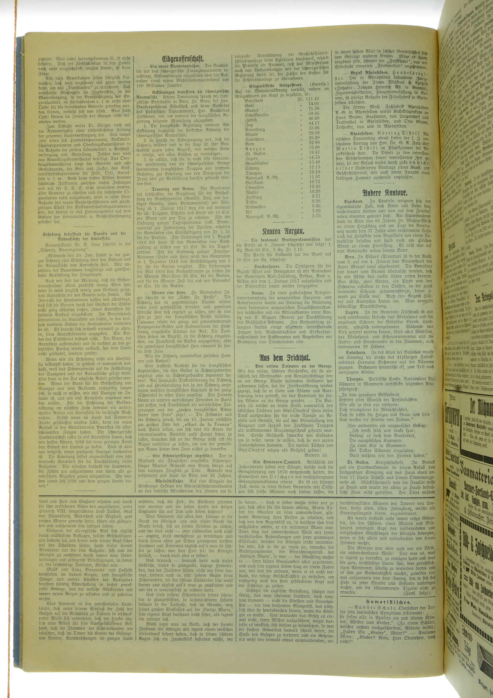 VSF_1917_4_2
