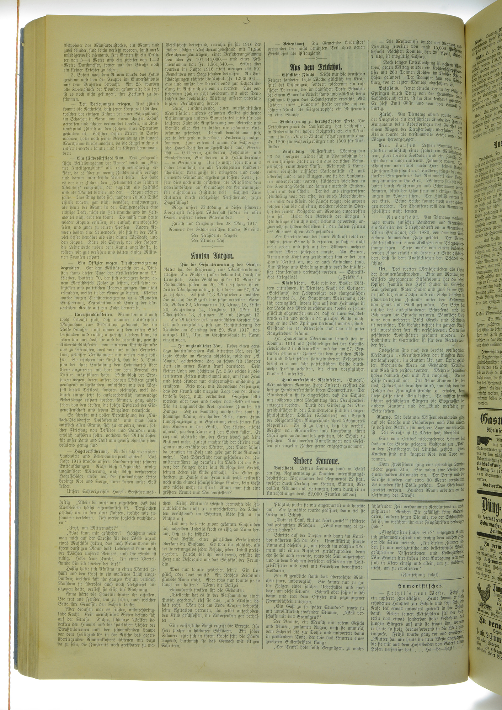 VSF_1917_50_2
