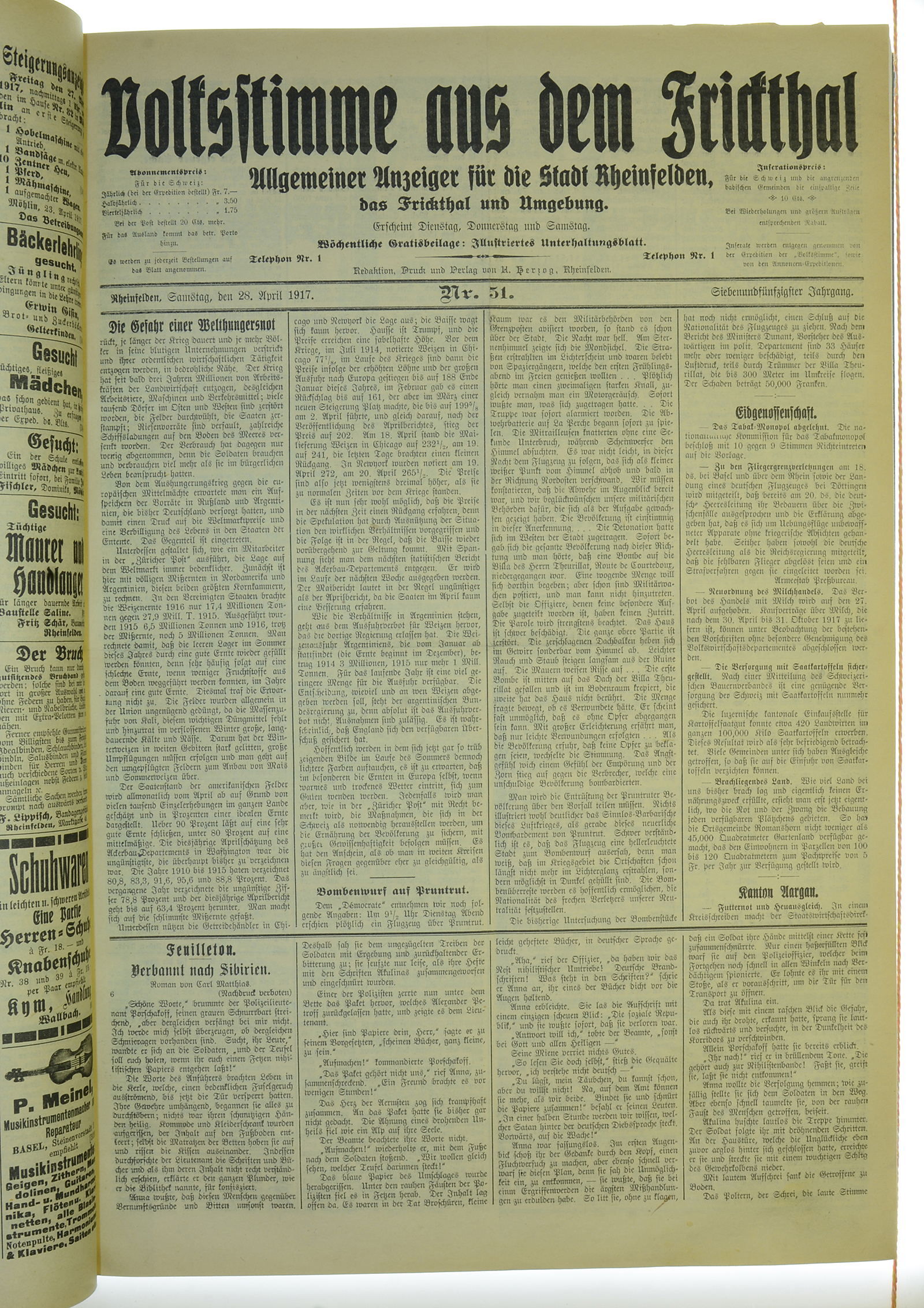 VSF_1917_51_1