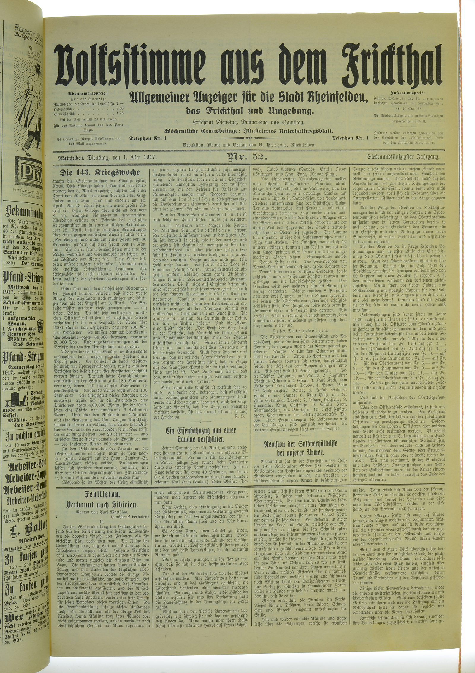 VSF_1917_52_1