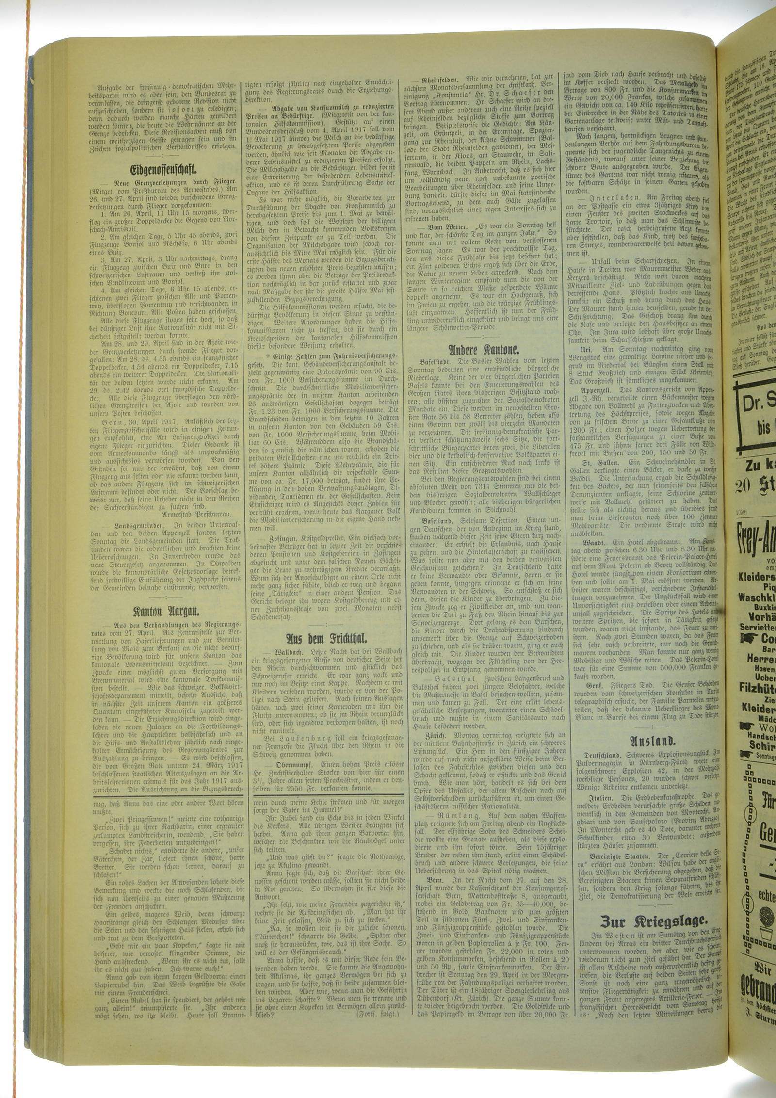 VSF_1917_52_2