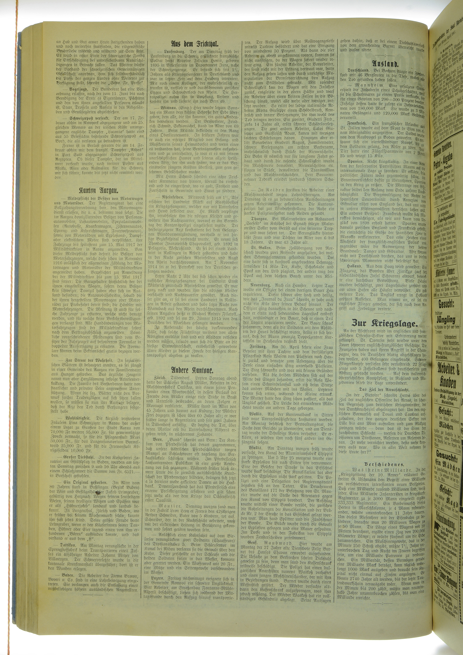 VSF_1917_53_2