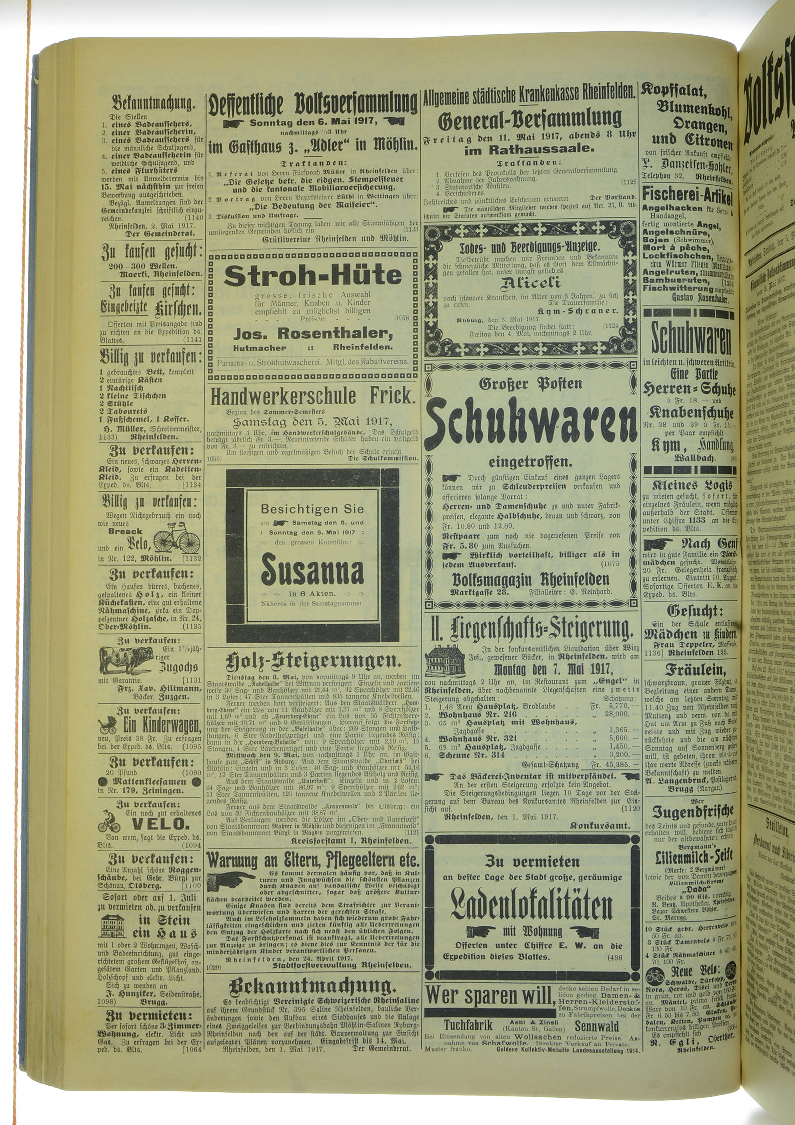 VSF_1917_53_4