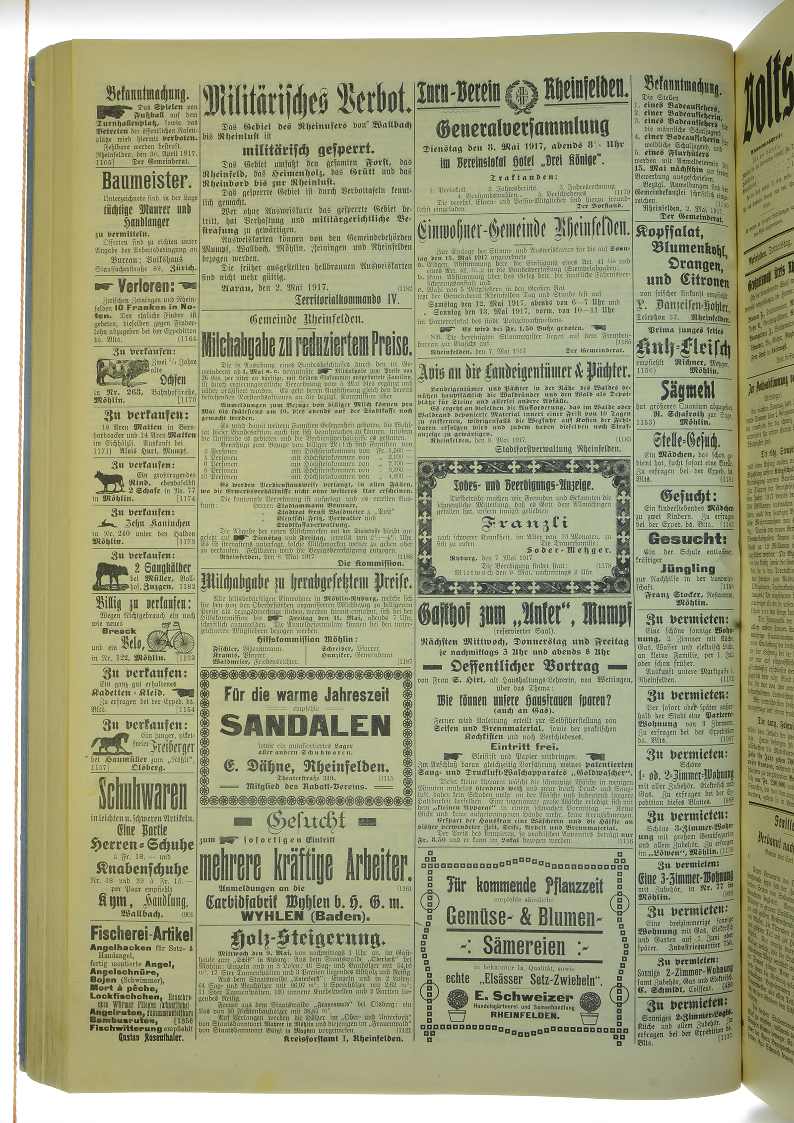 VSF_1917_55_4