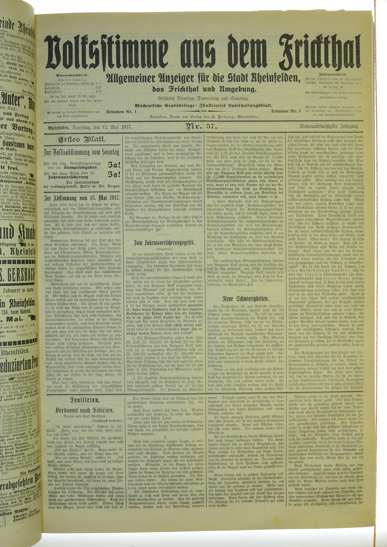 VSF_1917_57_1