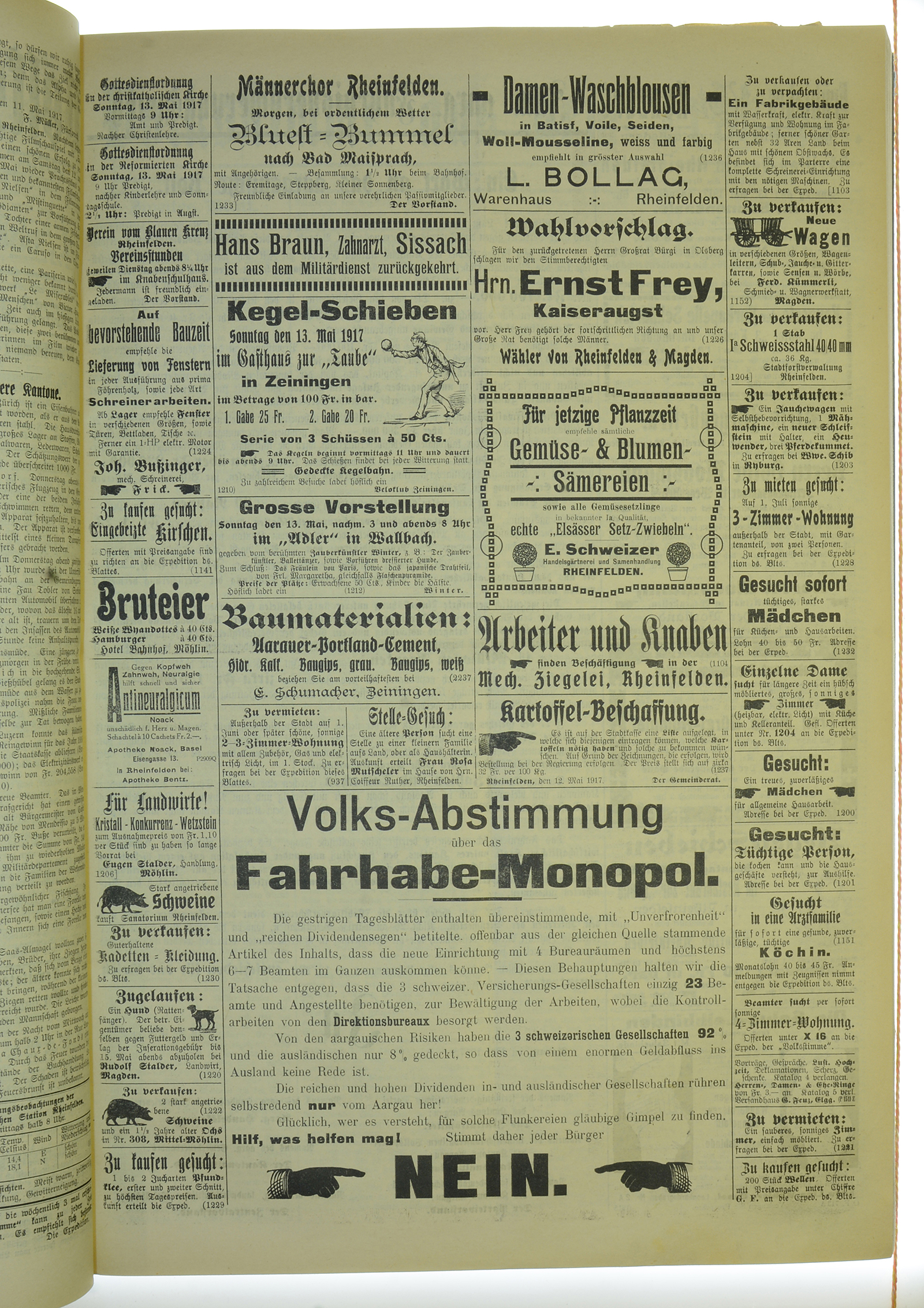 VSF_1917_57_3