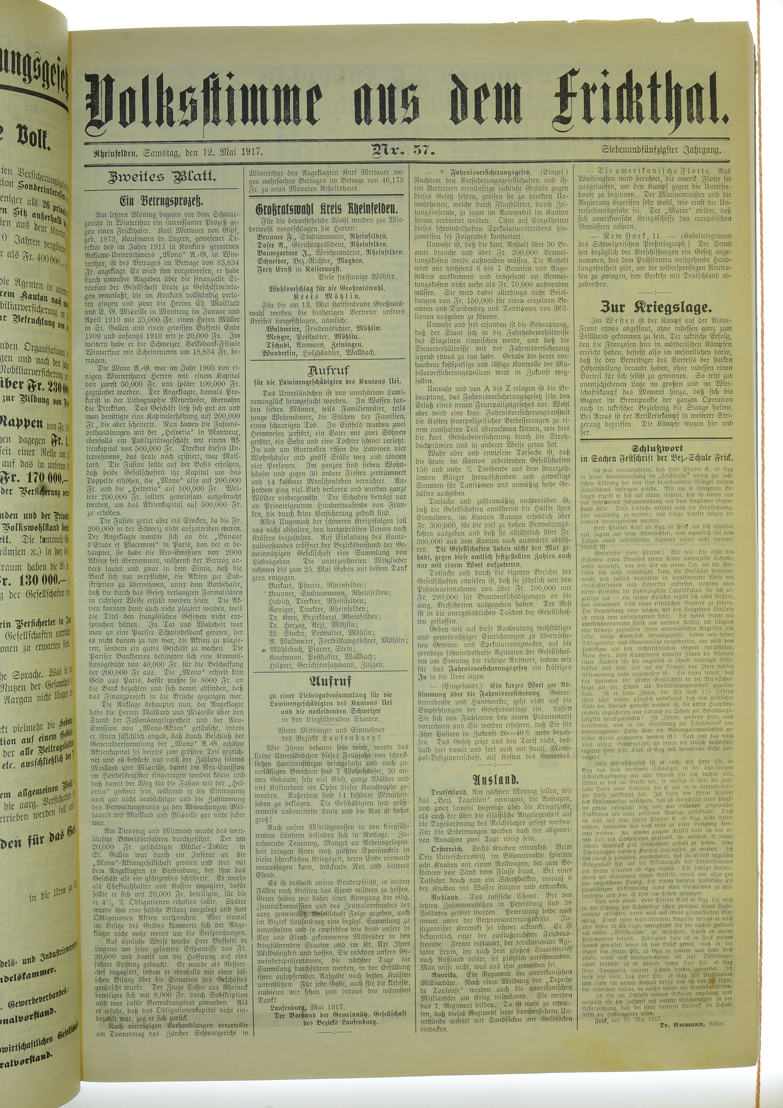 VSF_1917_57_5