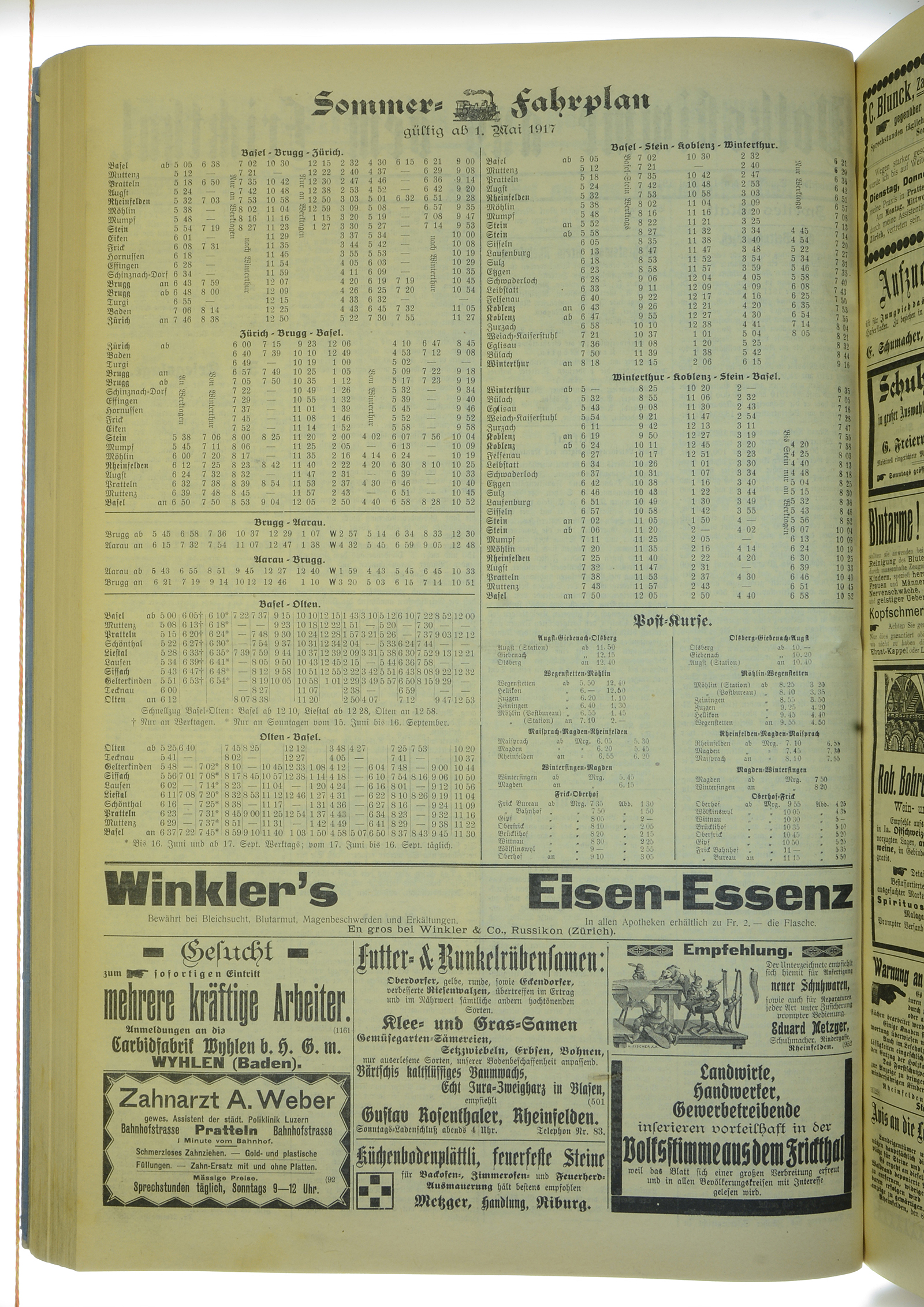 VSF_1917_57_6