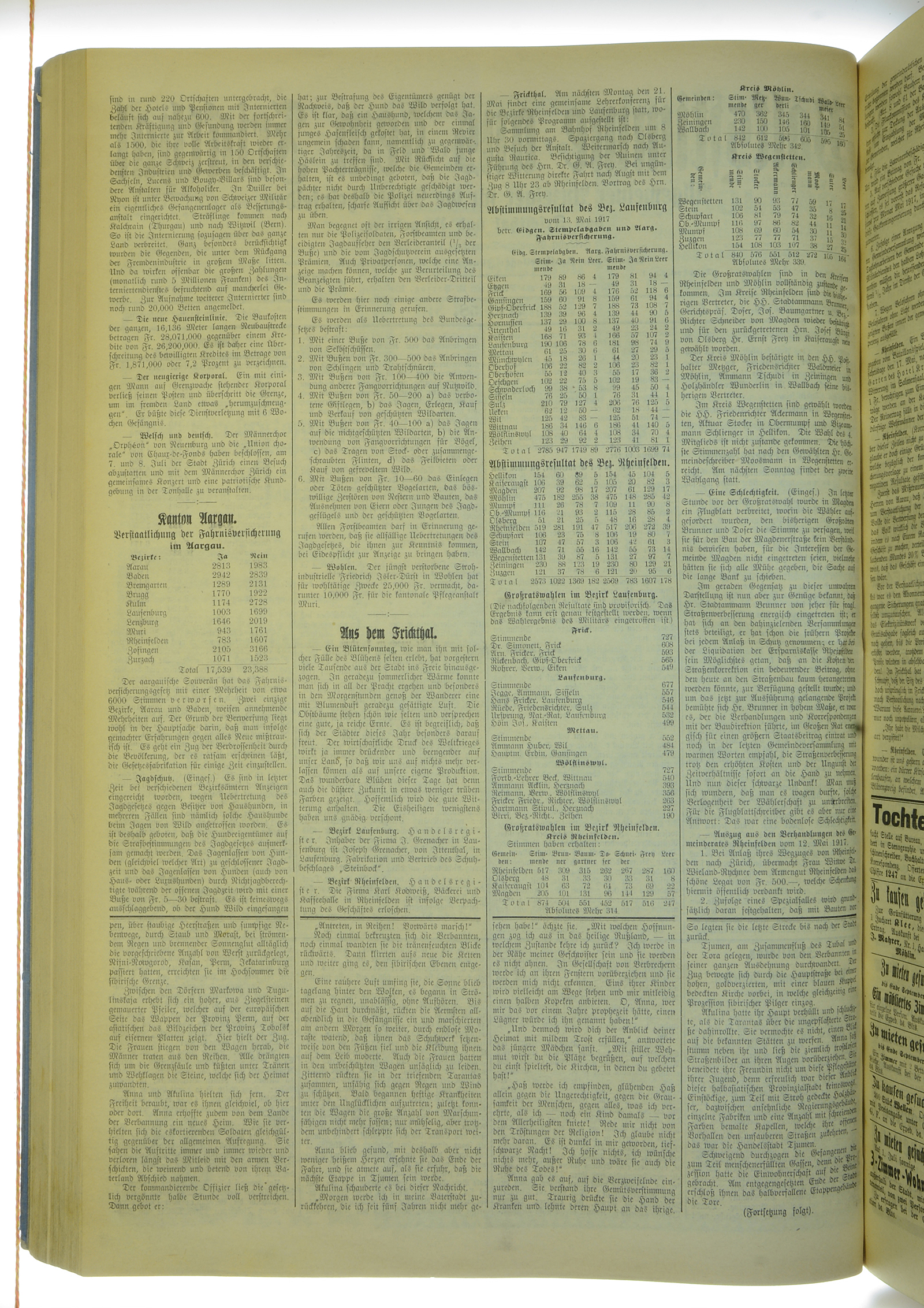VSF_1917_58_2