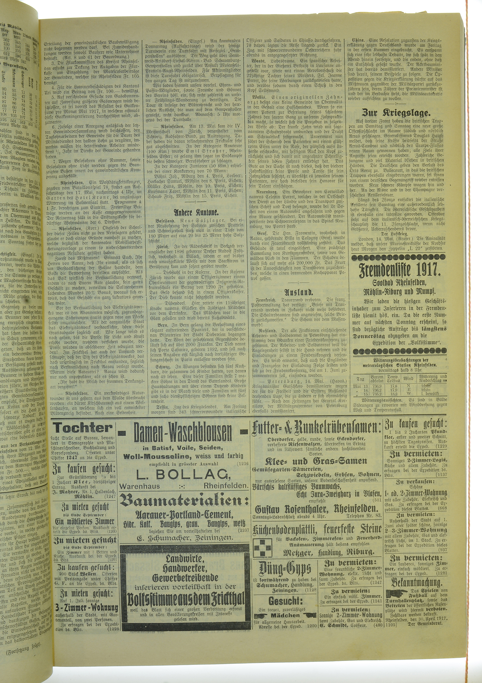 VSF_1917_58_3