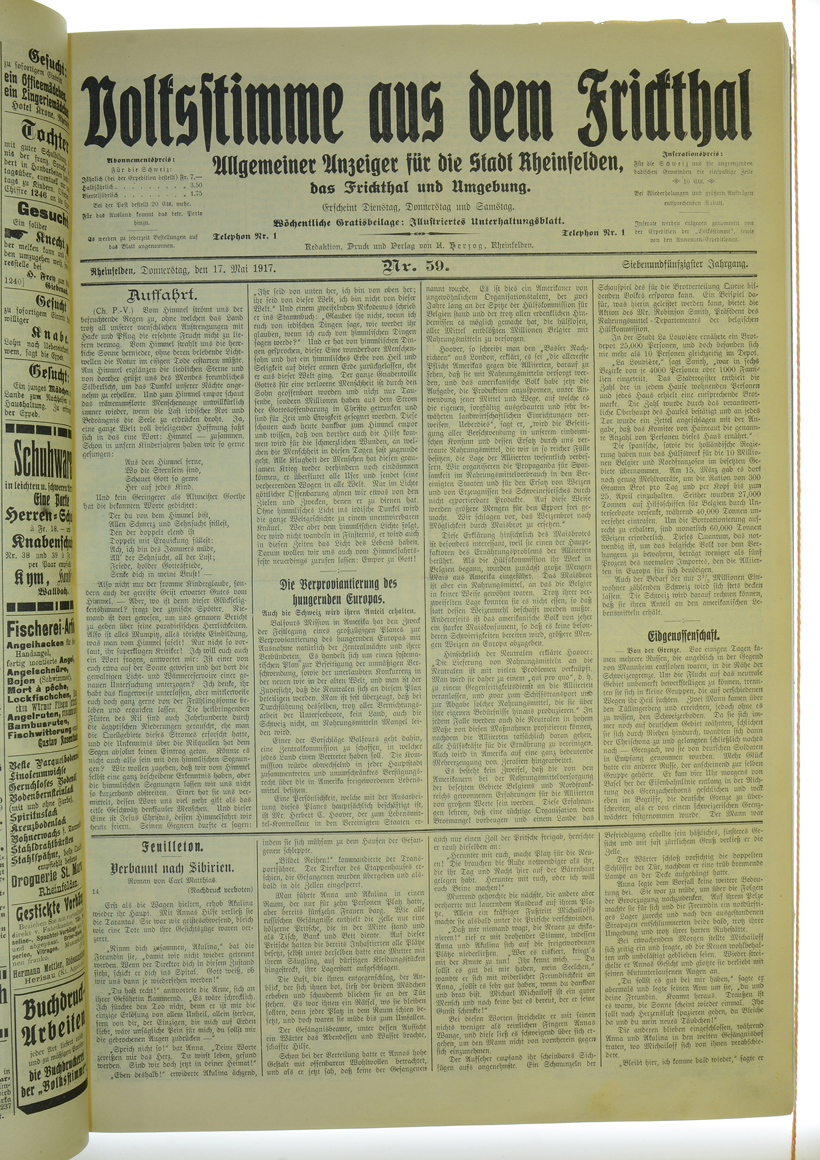 VSF_1917_59_1