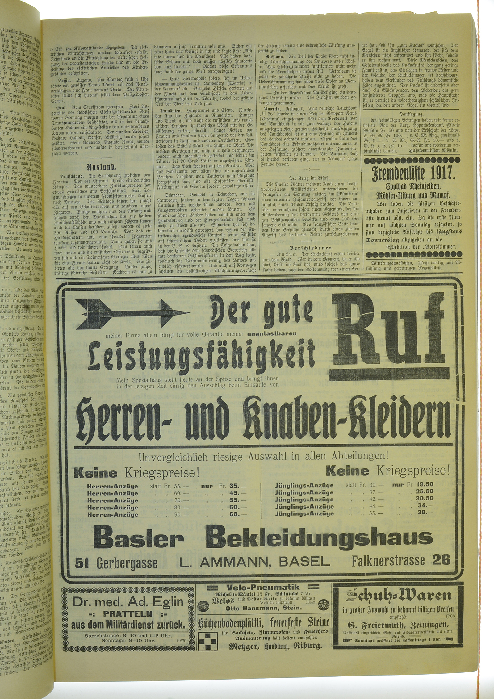 VSF_1917_59_3