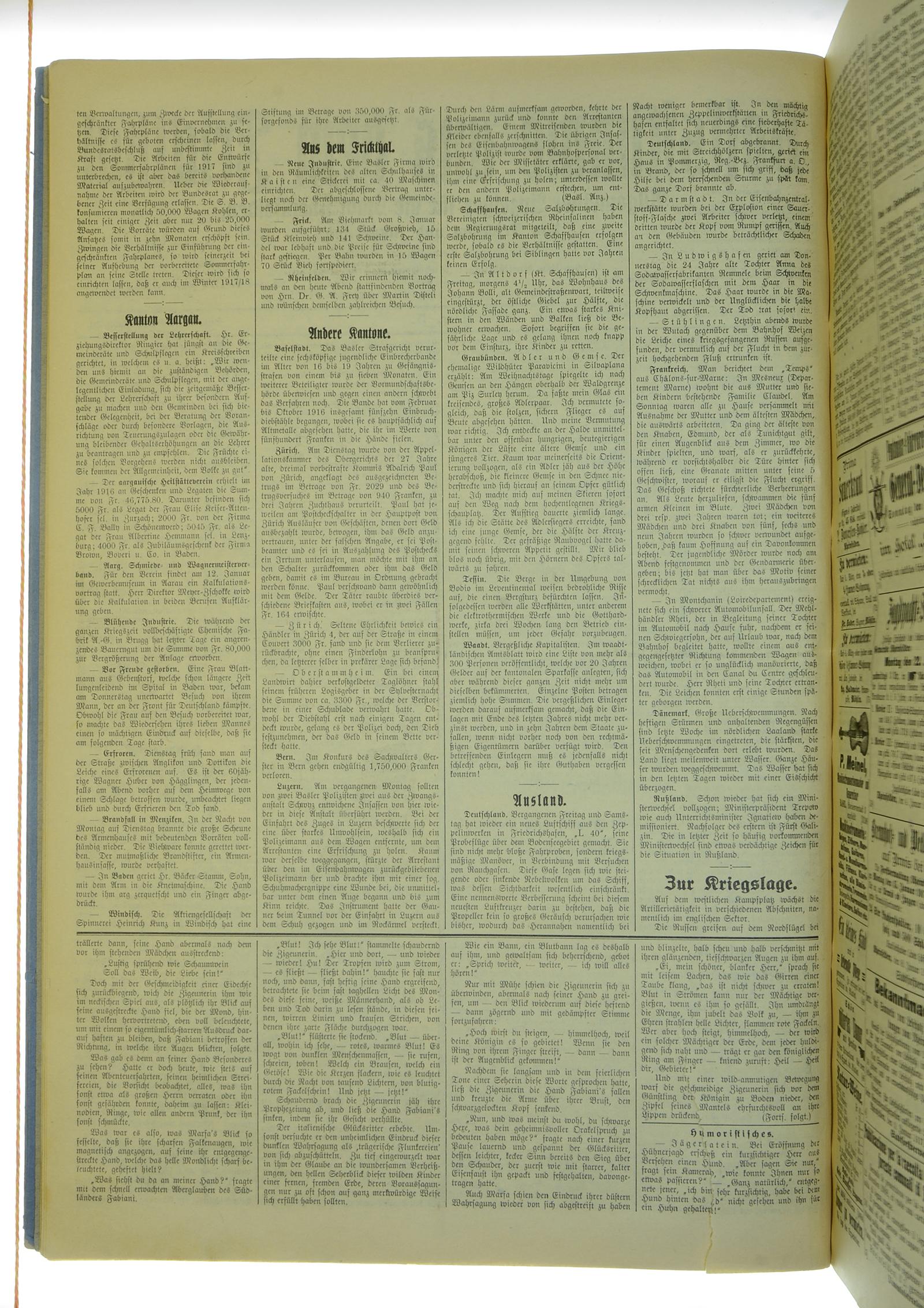 VSF_1917_5_2