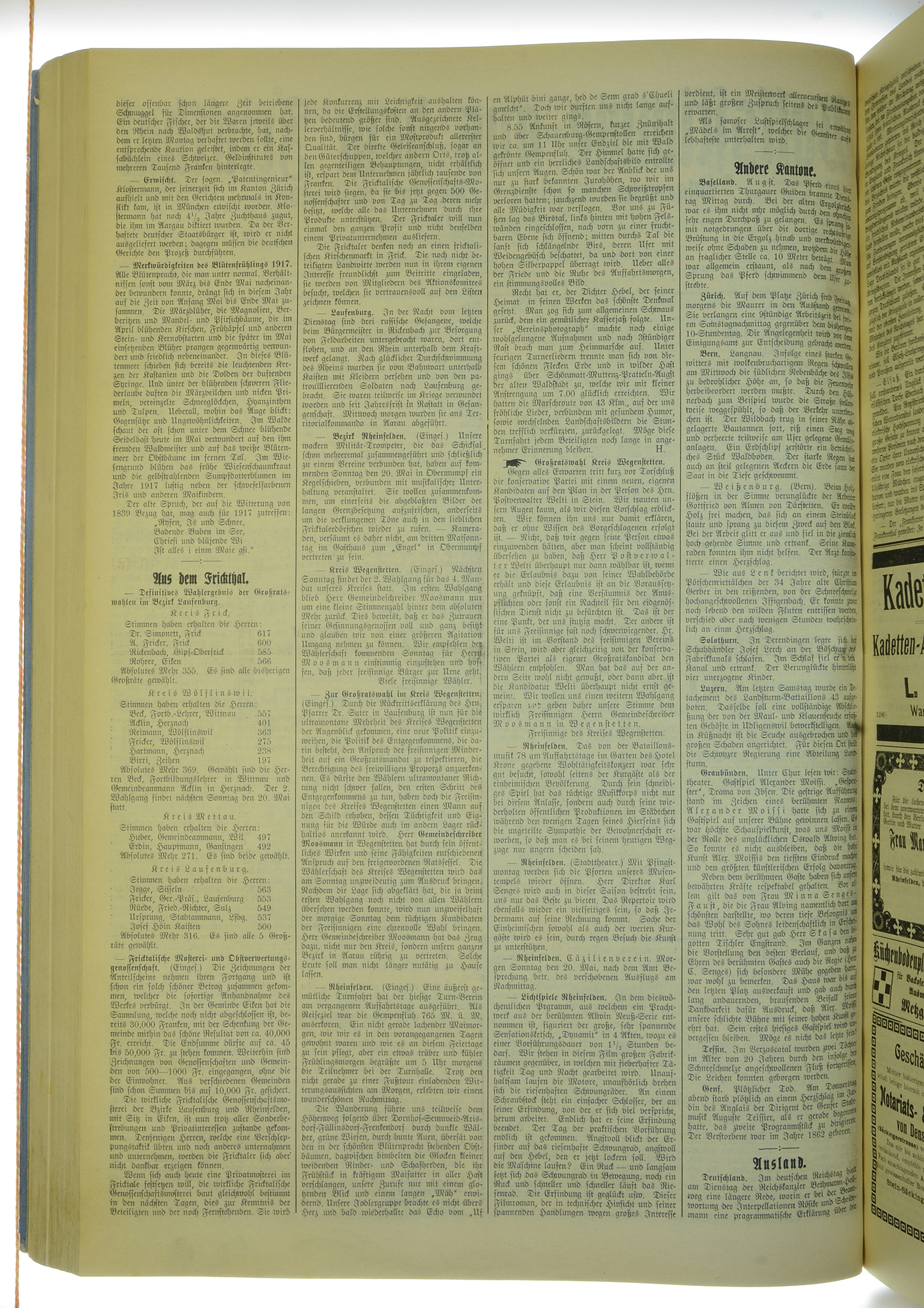 VSF_1917_60_2
