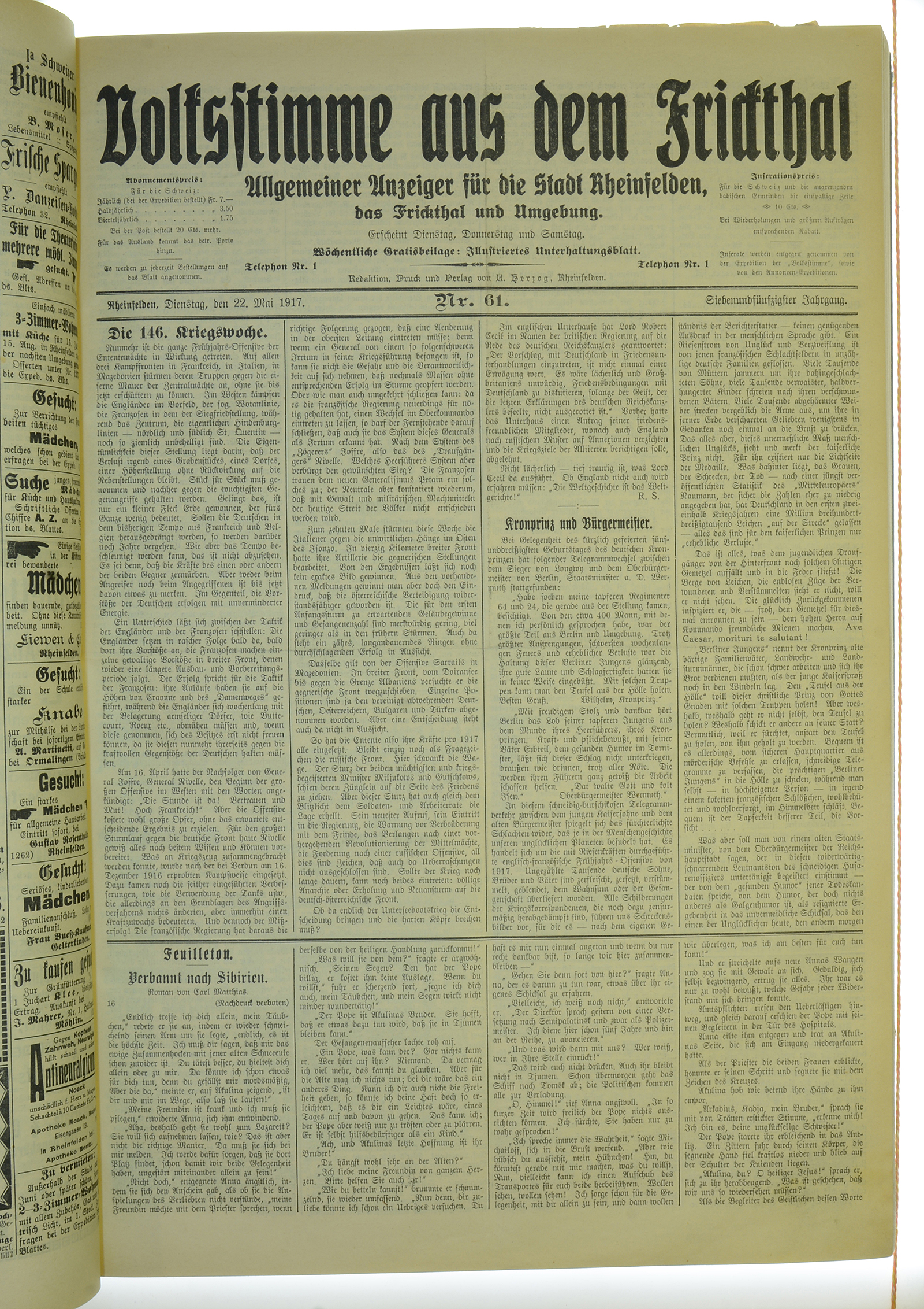 VSF_1917_61_1