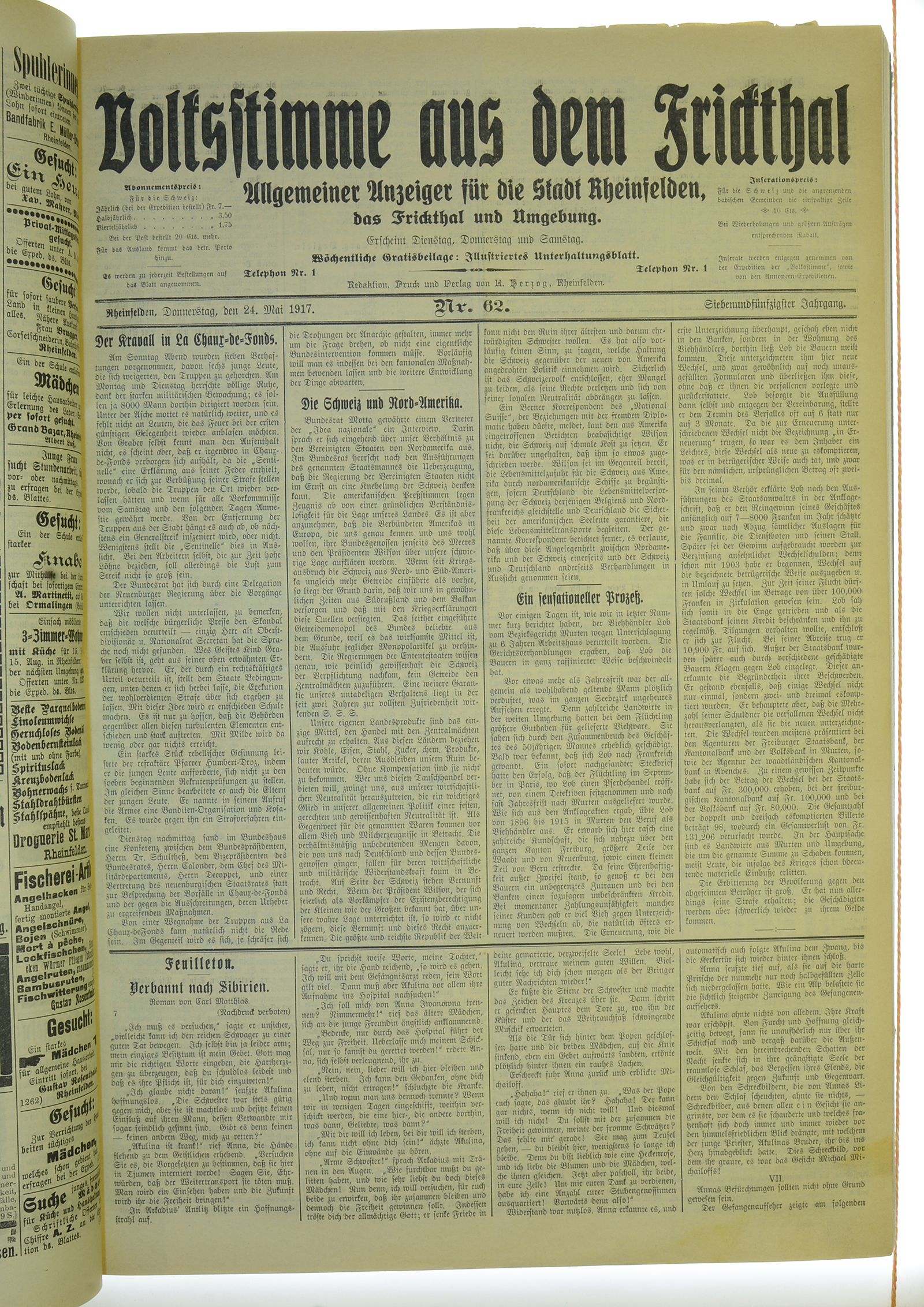 VSF_1917_62_1