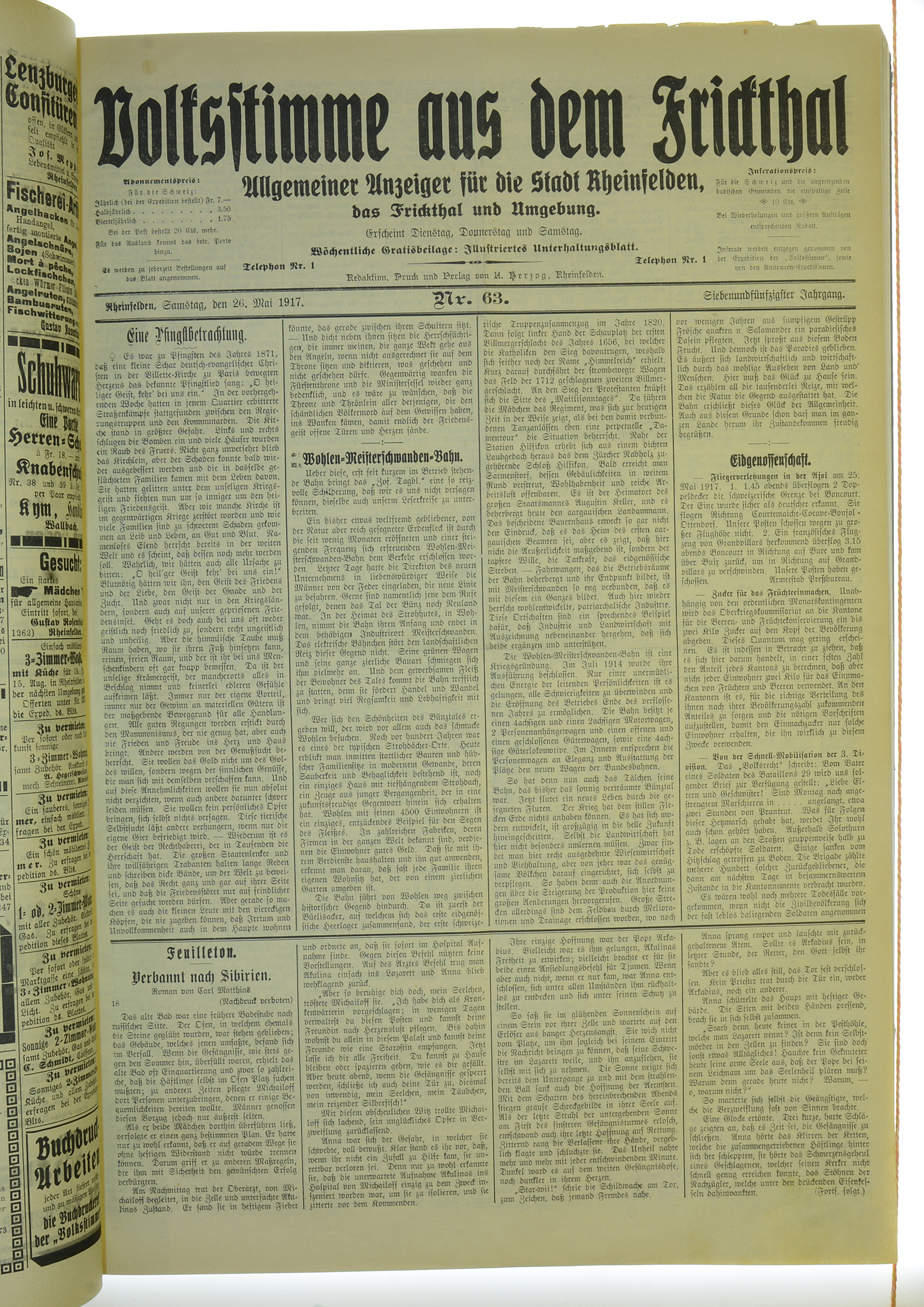 VSF_1917_63_1