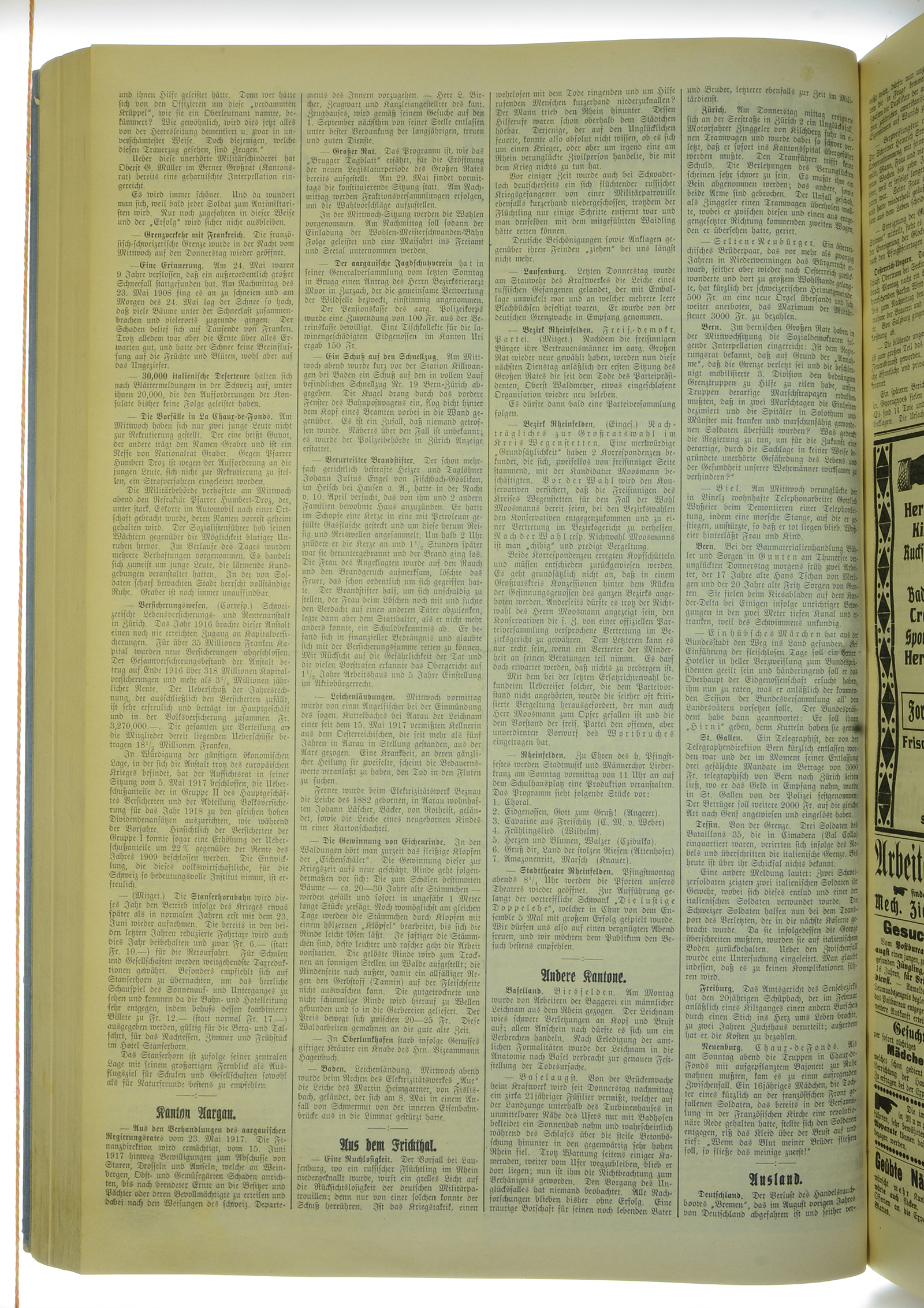 VSF_1917_63_2