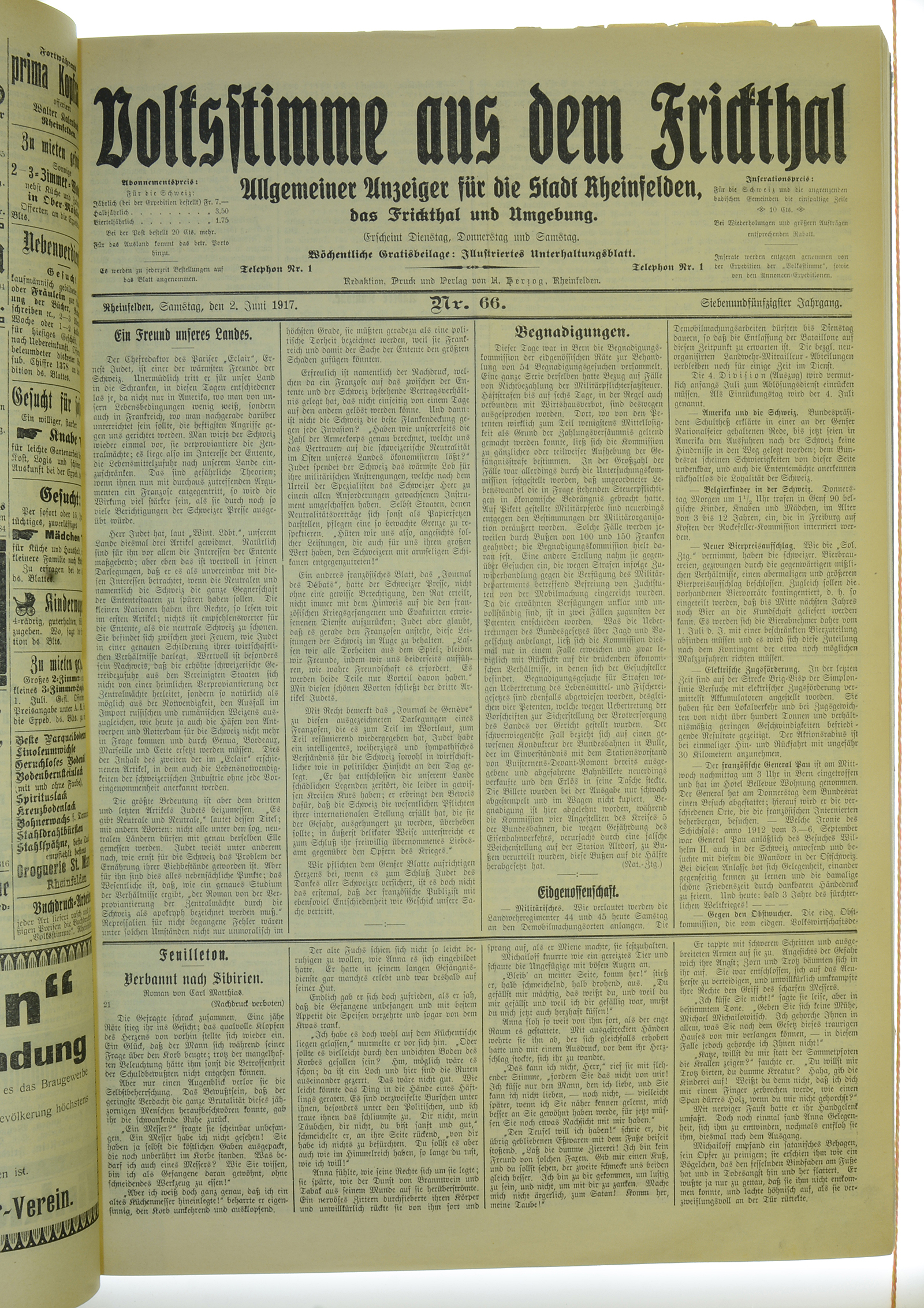 VSF_1917_66_1