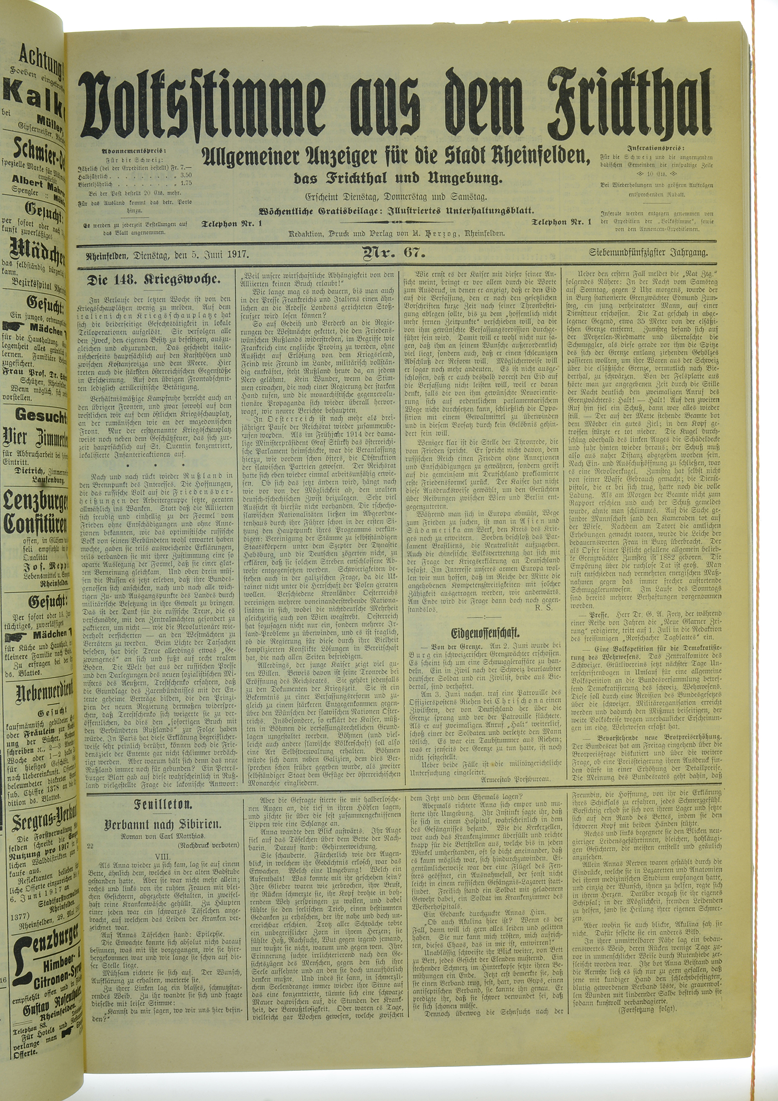 VSF_1917_67_1