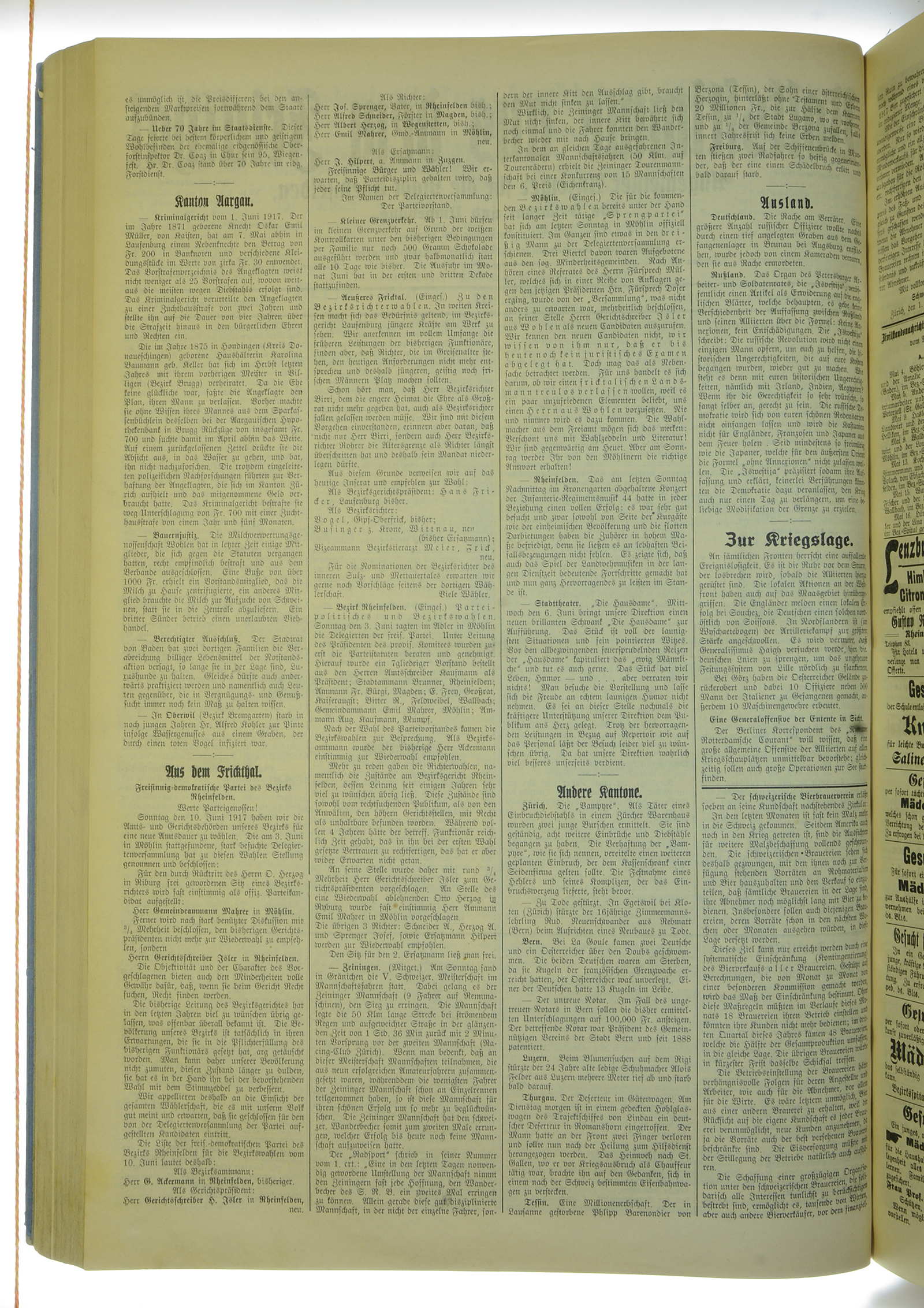 VSF_1917_67_2