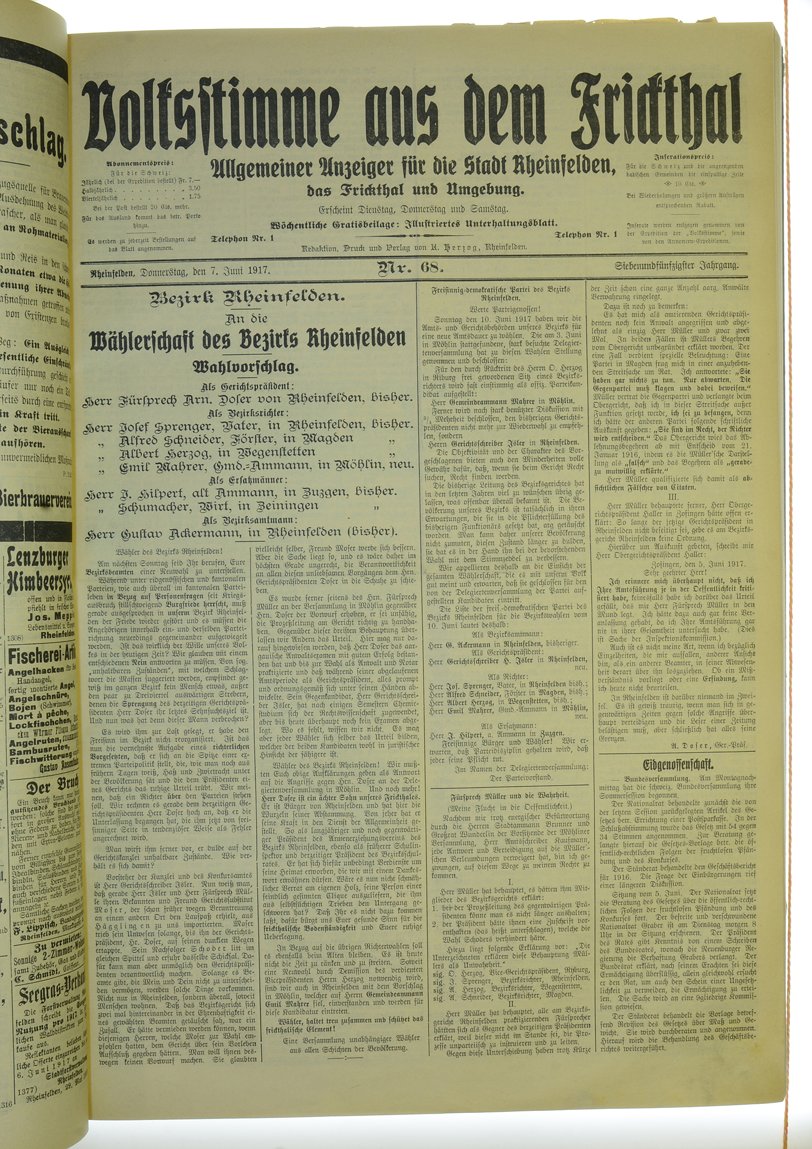VSF_1917_68_1