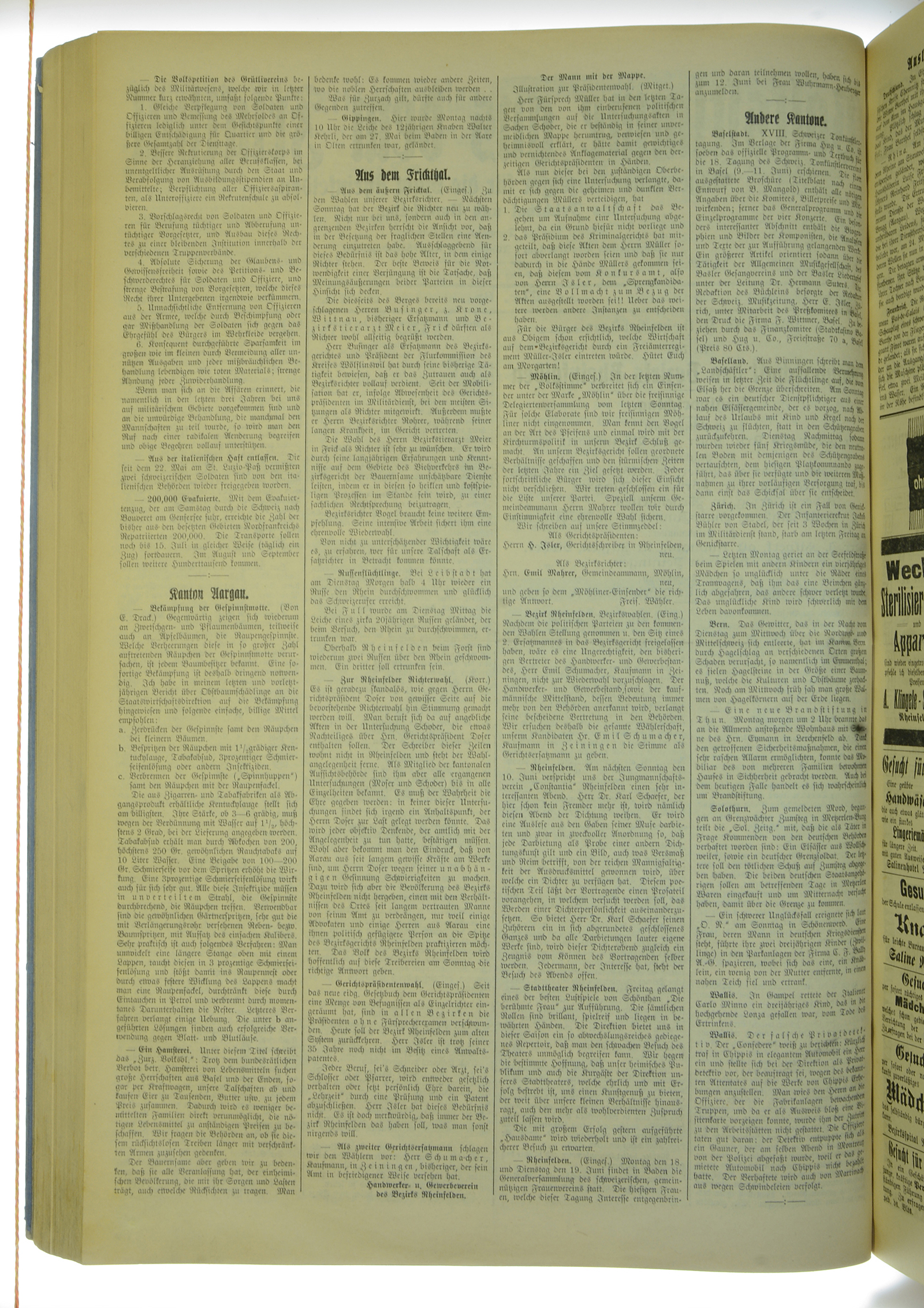 VSF_1917_68_2