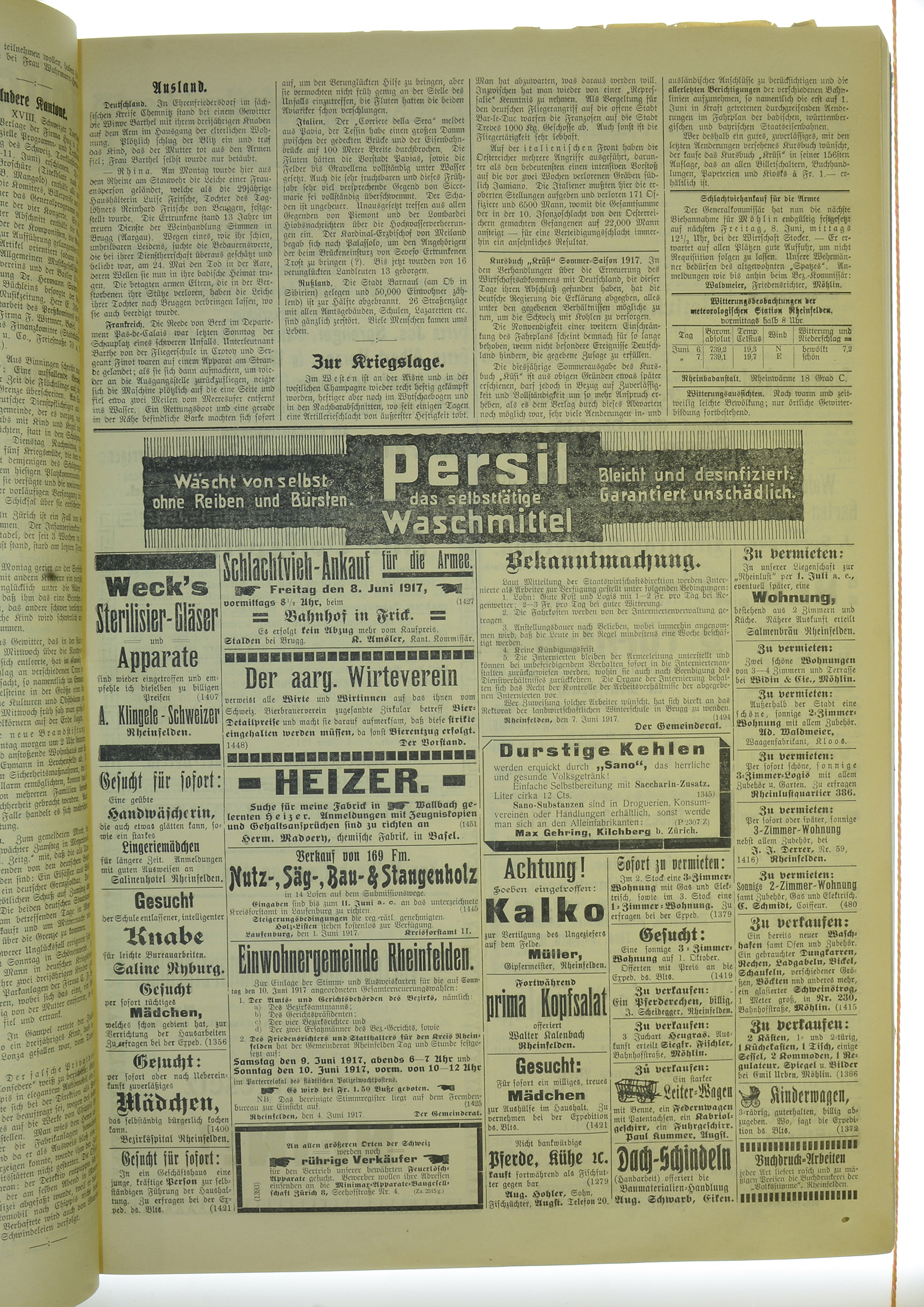 VSF_1917_68_3