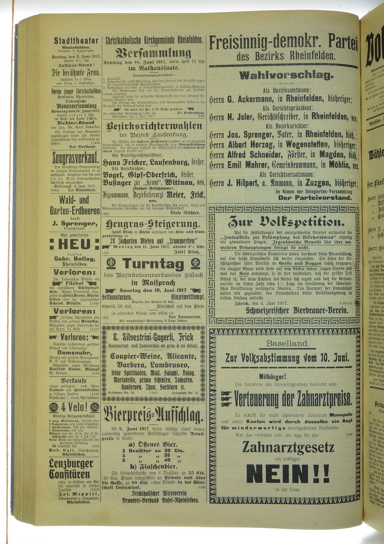 VSF_1917_68_4