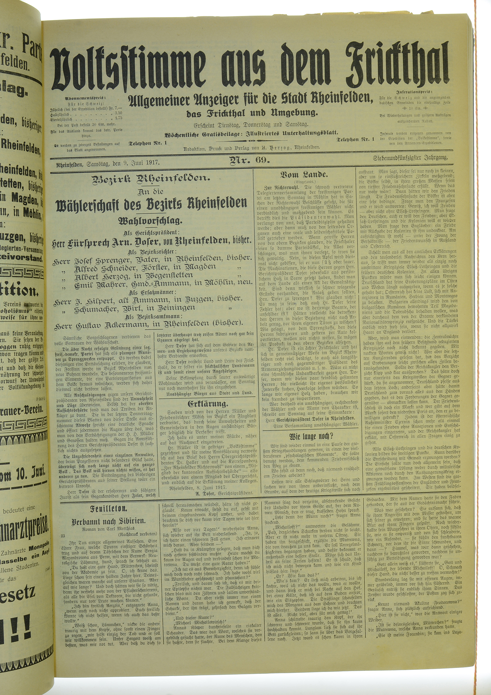 VSF_1917_69_1