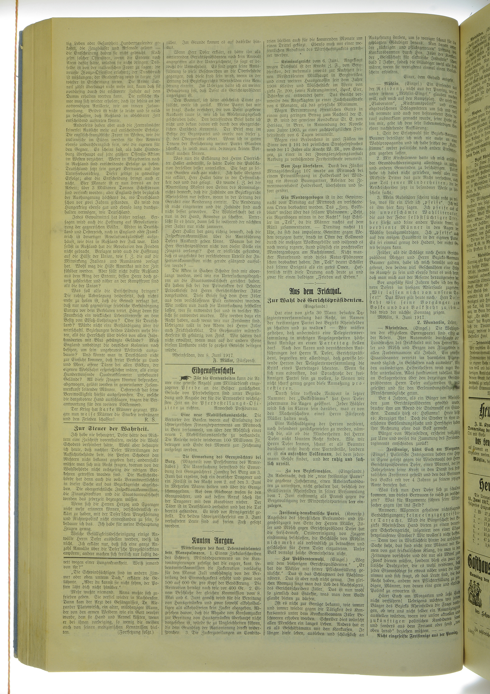 VSF_1917_69_2