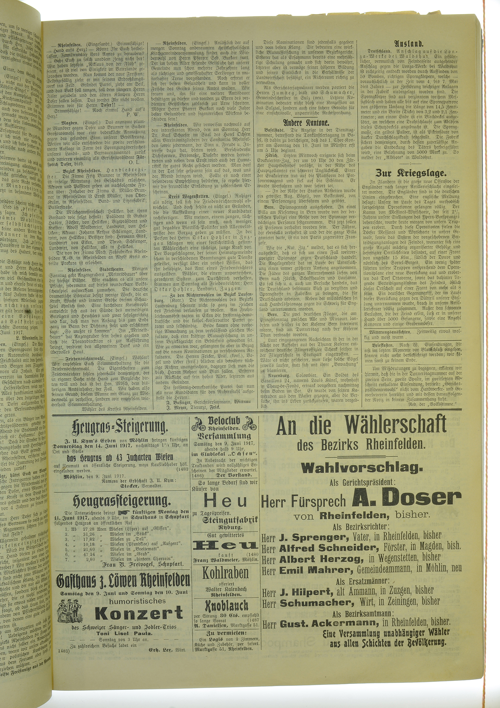 VSF_1917_69_3