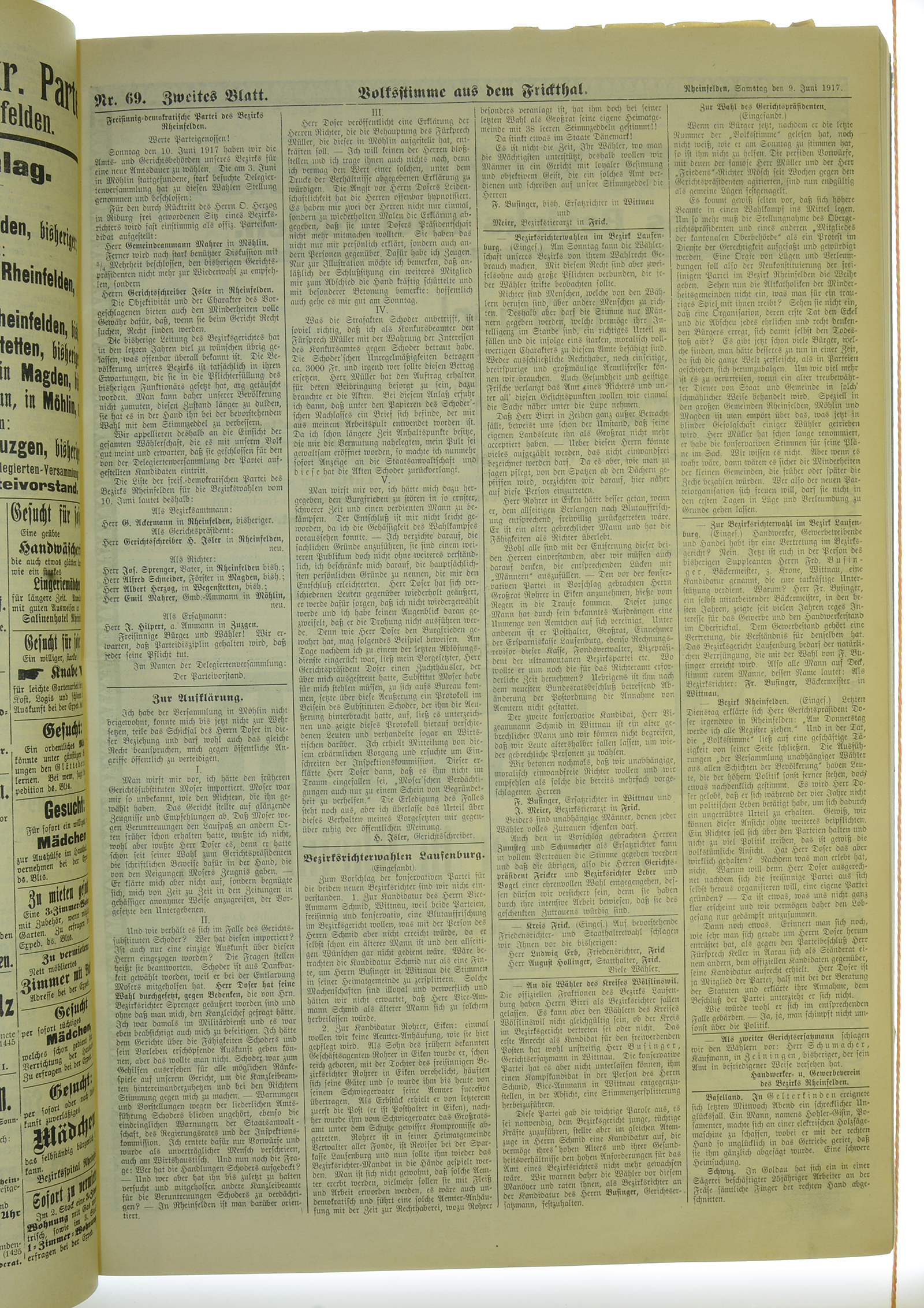 VSF_1917_69_5