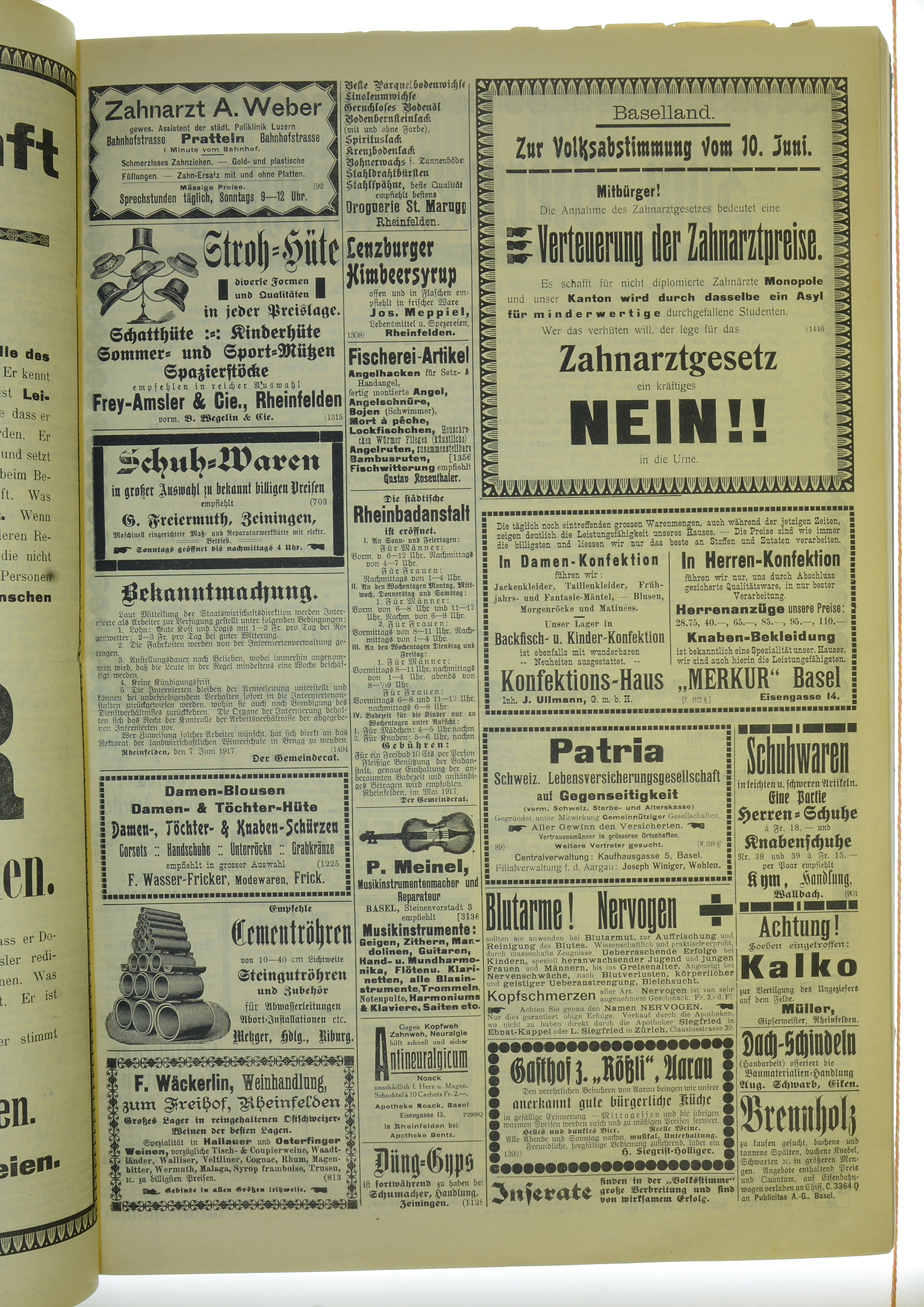 VSF_1917_69_7