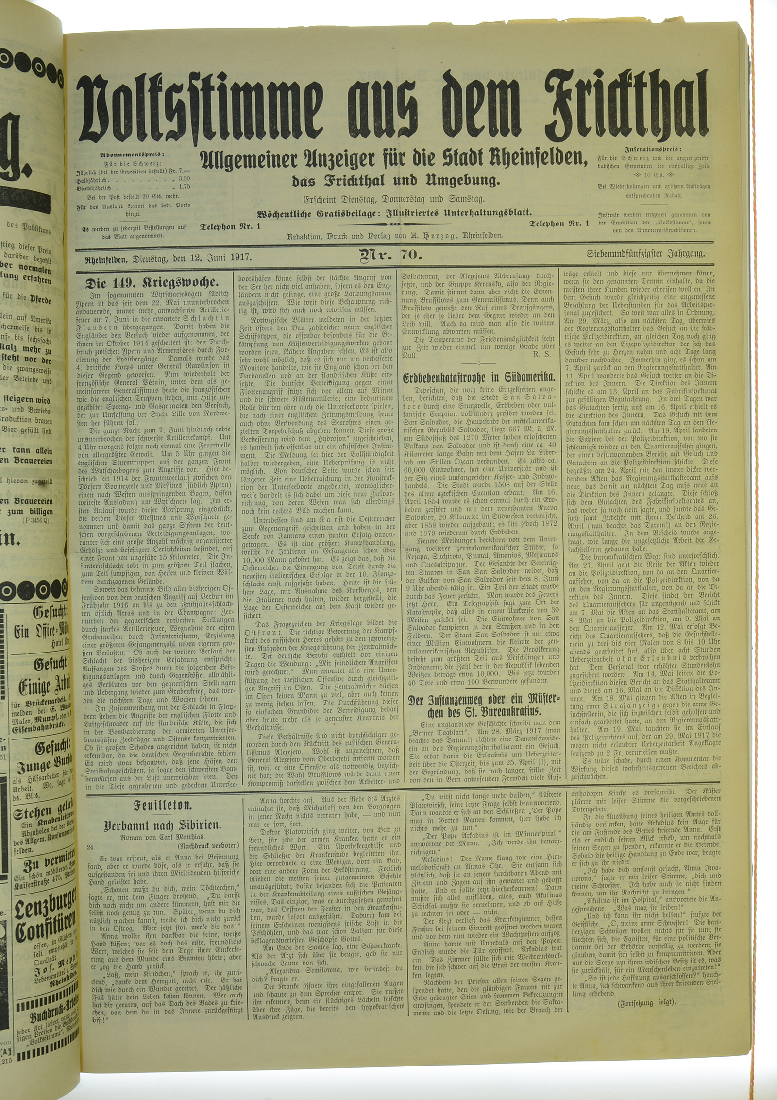 VSF_1917_70_1