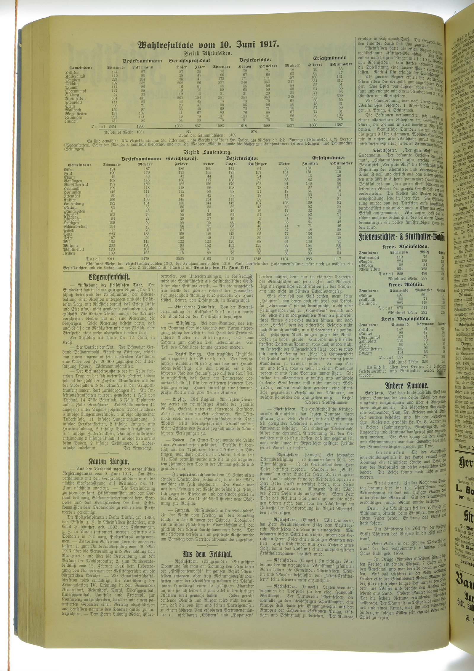 VSF_1917_70_2