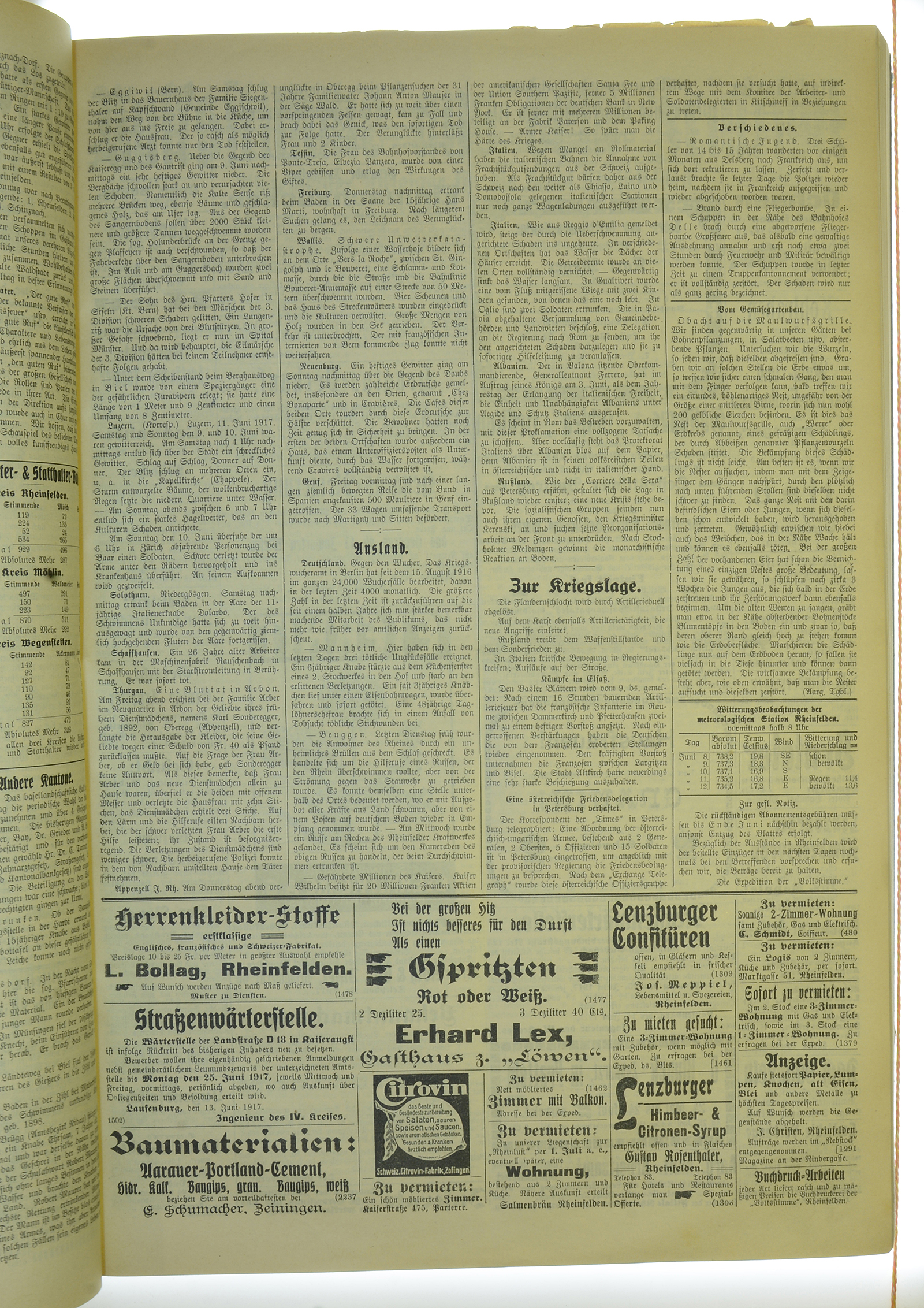 VSF_1917_70_3
