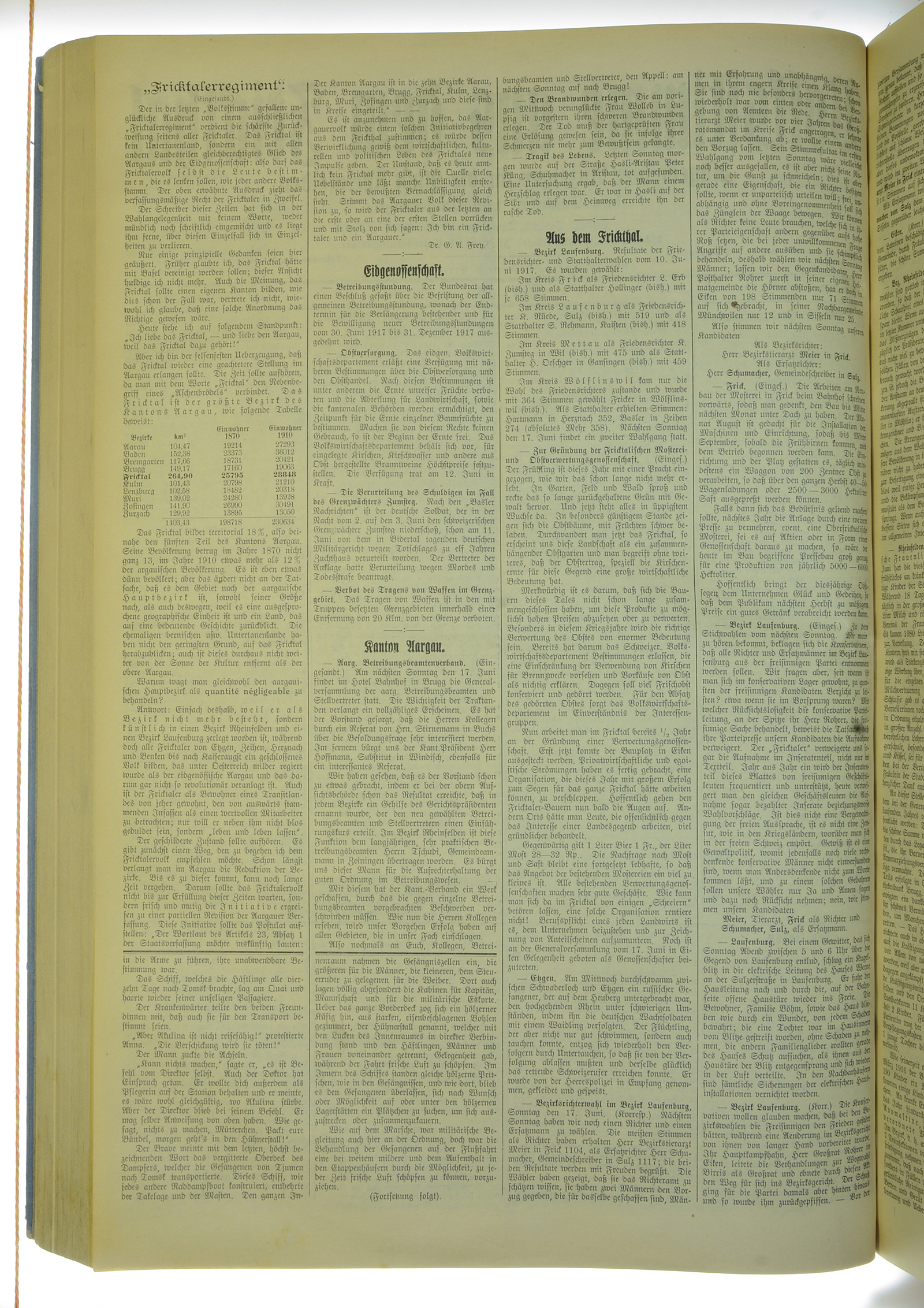 VSF_1917_71_2