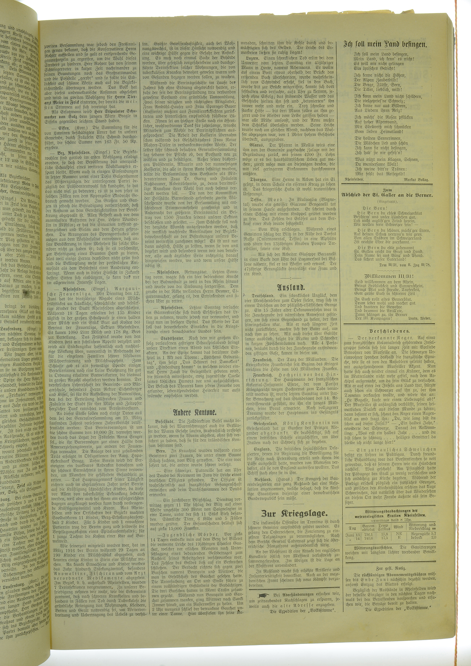 VSF_1917_71_3