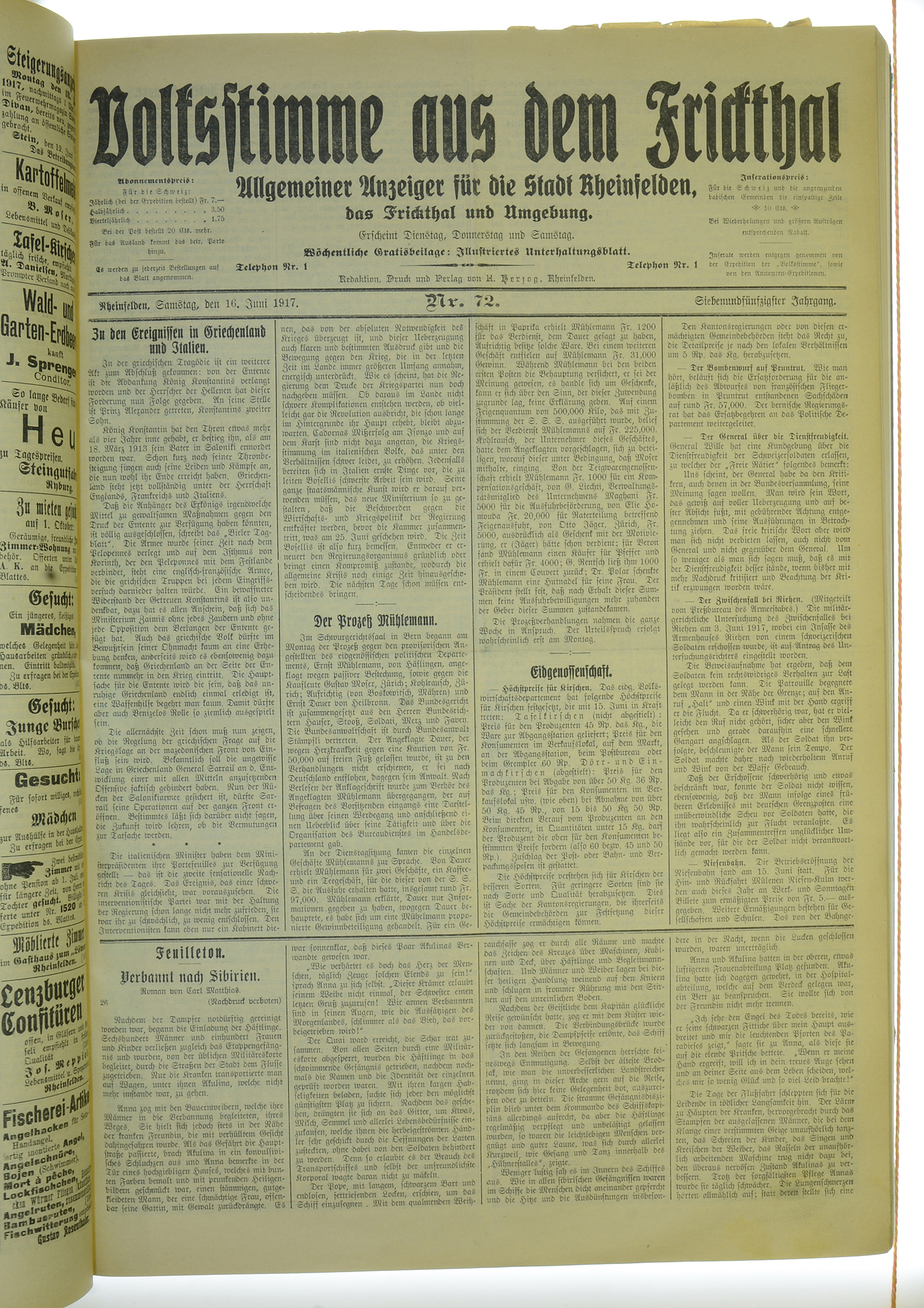 VSF_1917_72_1