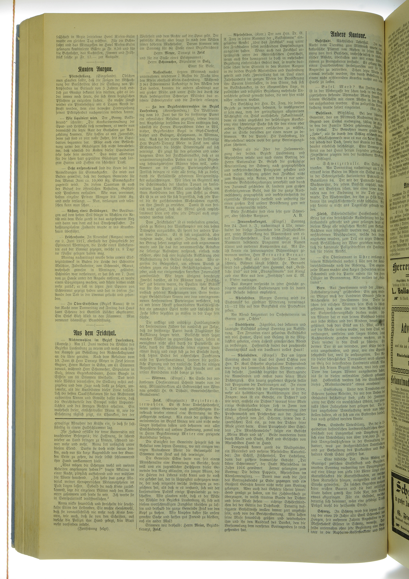 VSF_1917_72_2