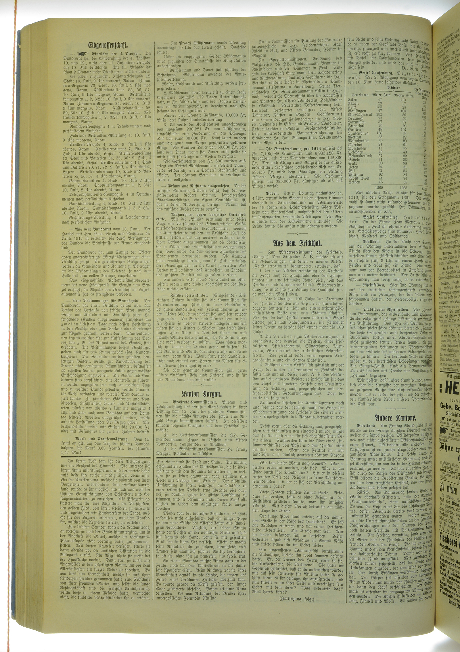 VSF_1917_73_2