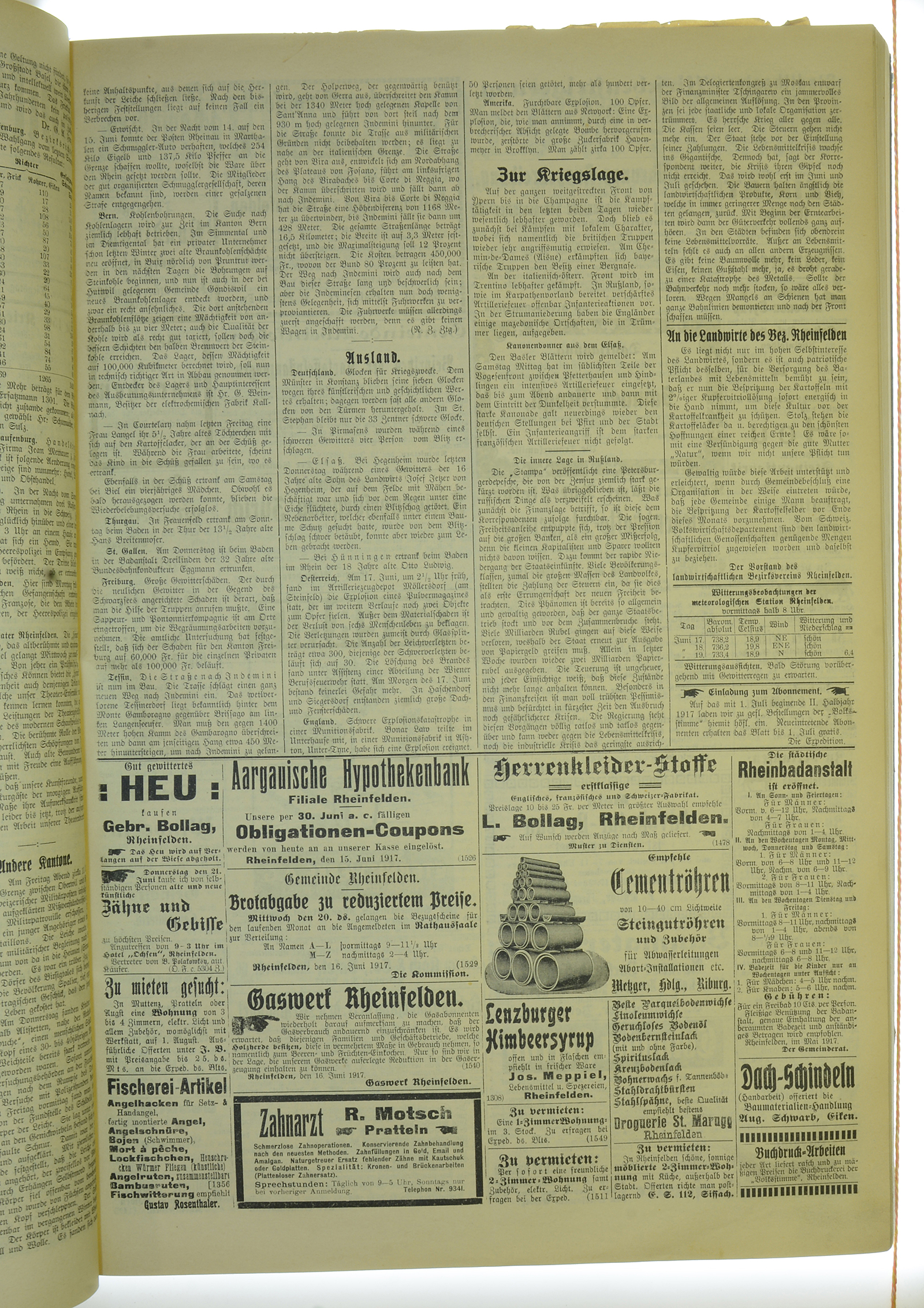 VSF_1917_73_3