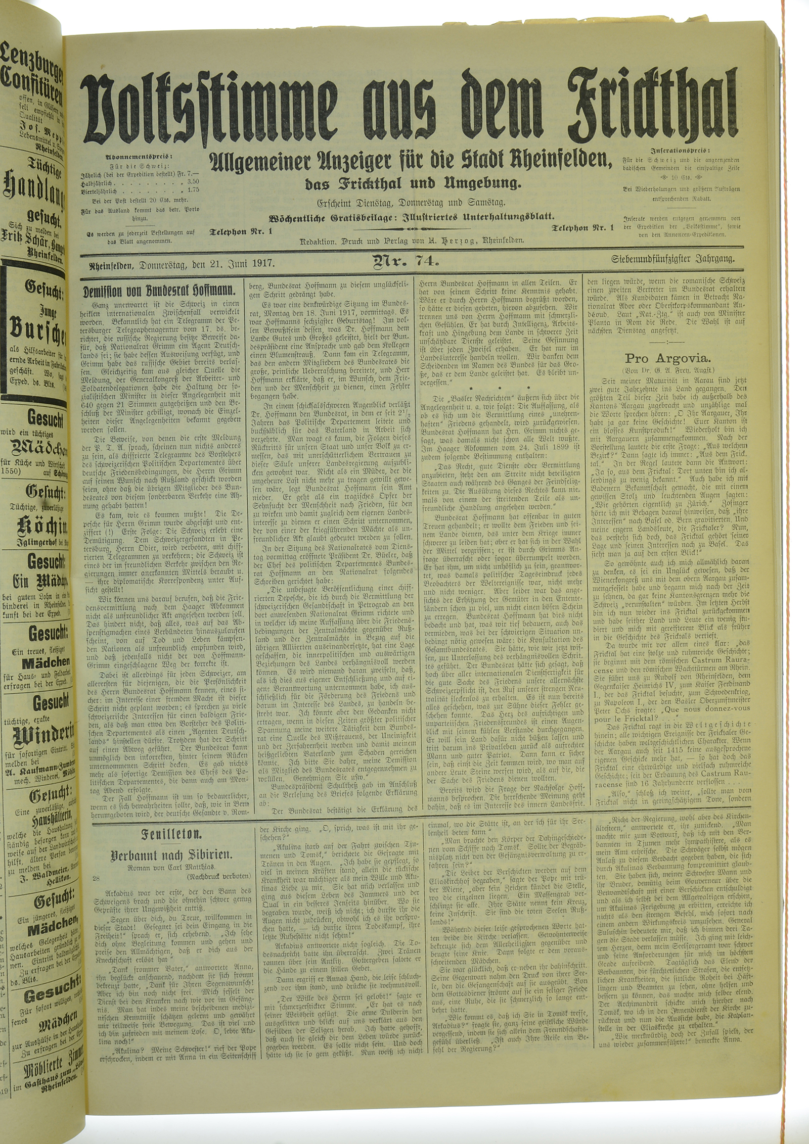 VSF_1917_74_1