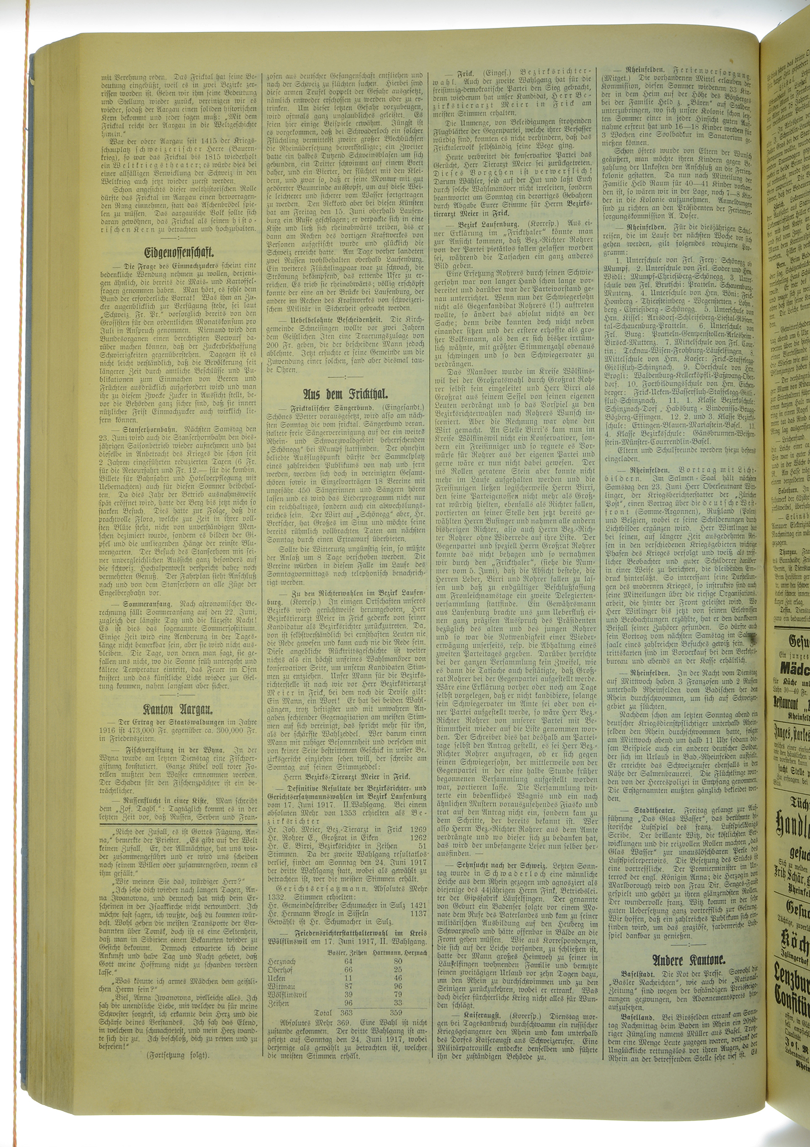 VSF_1917_74_2