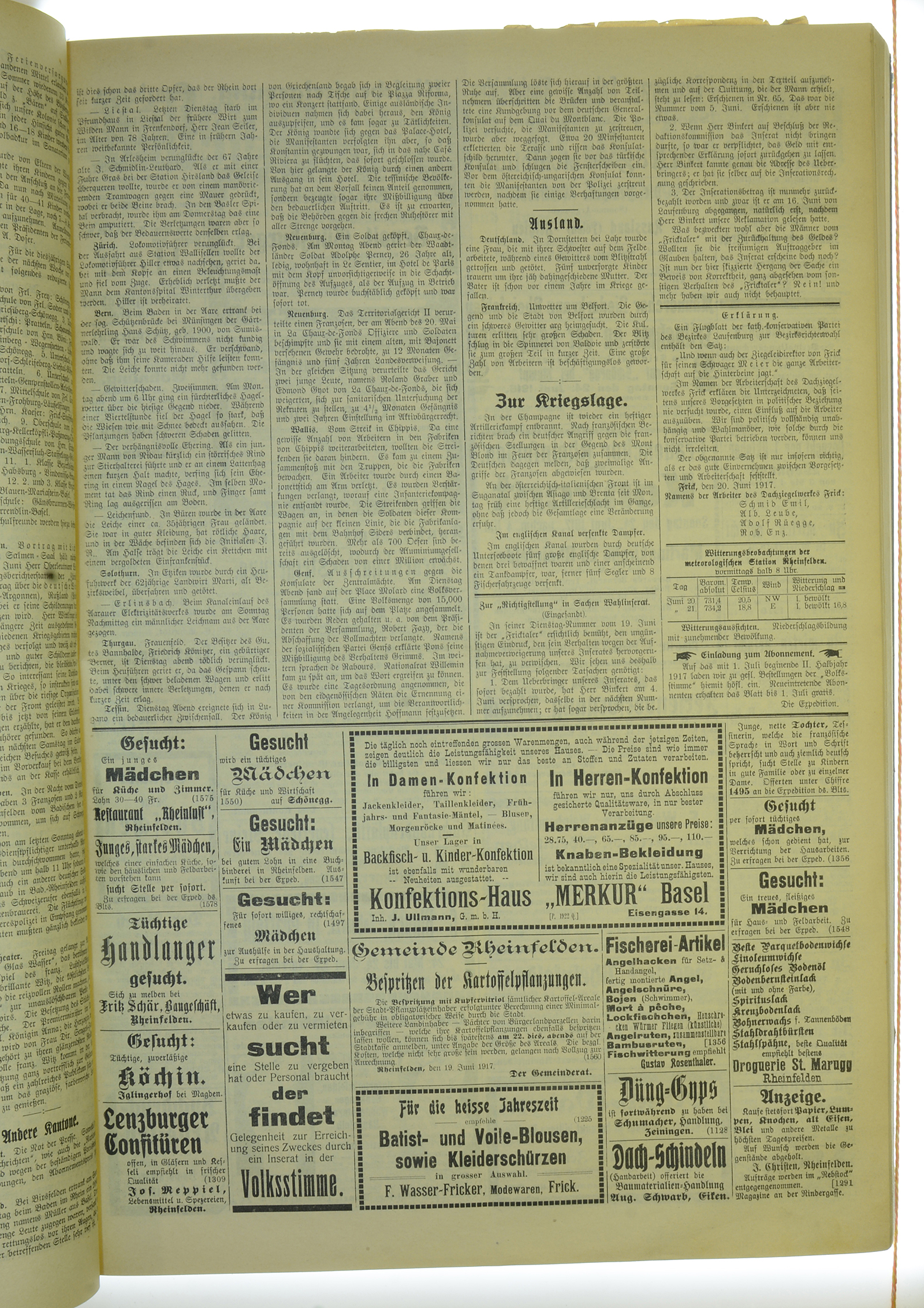 VSF_1917_74_3