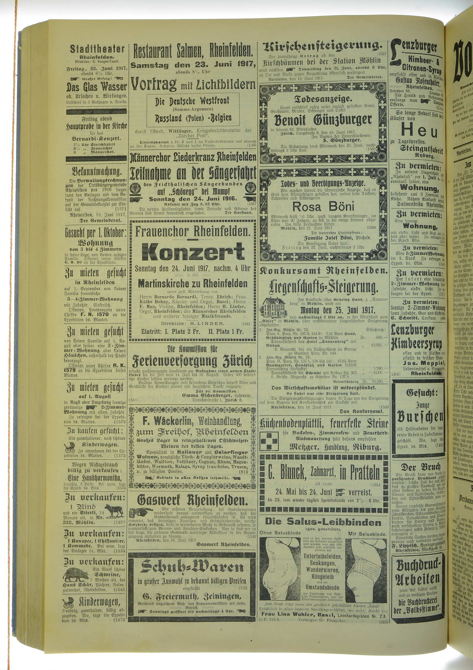 VSF_1917_74_4