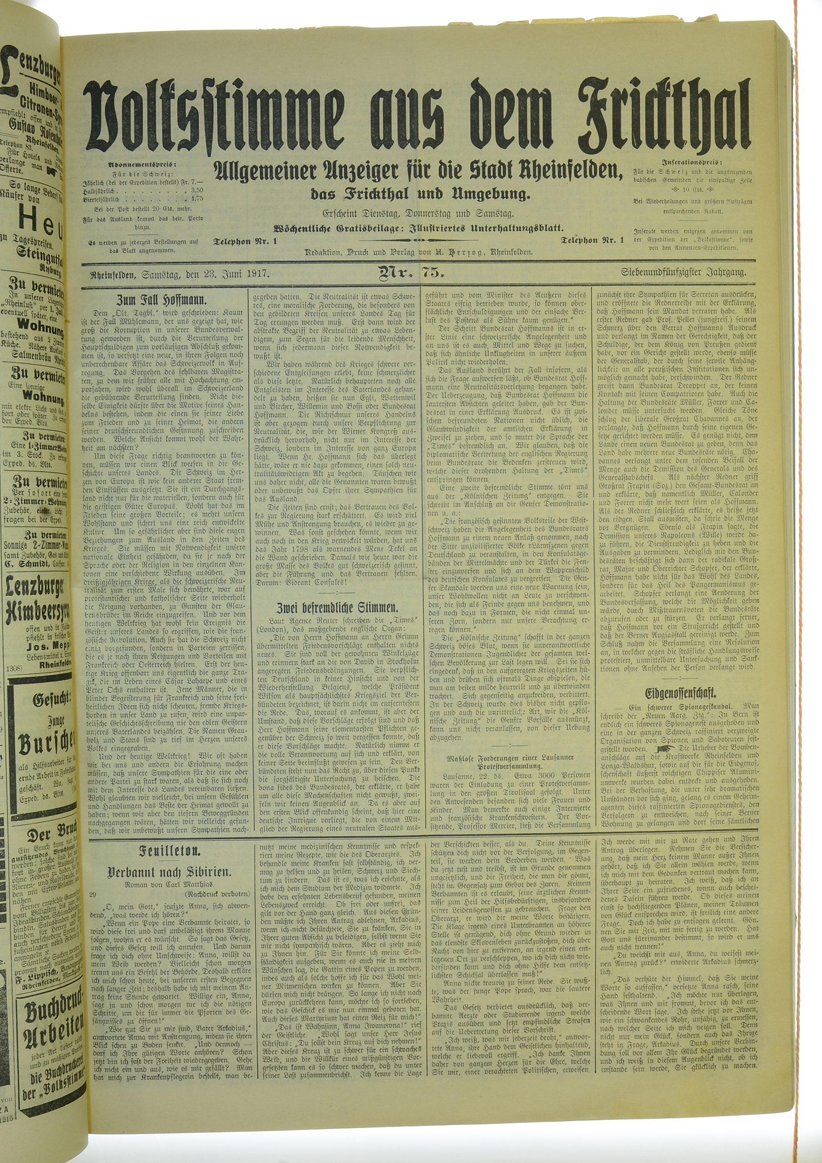 VSF_1917_75_1