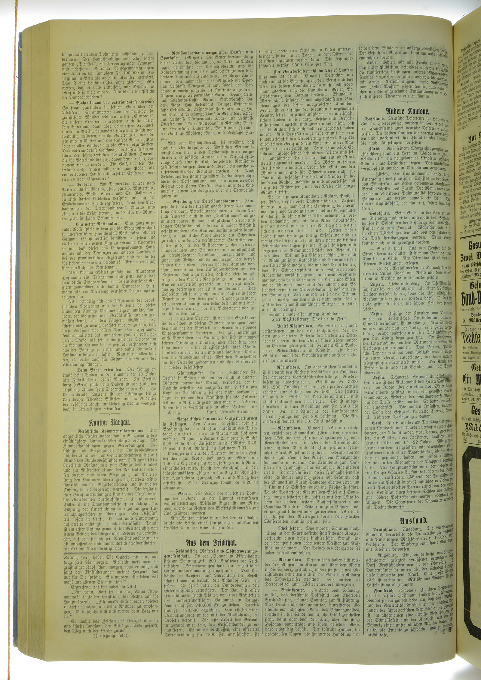 VSF_1917_75_2