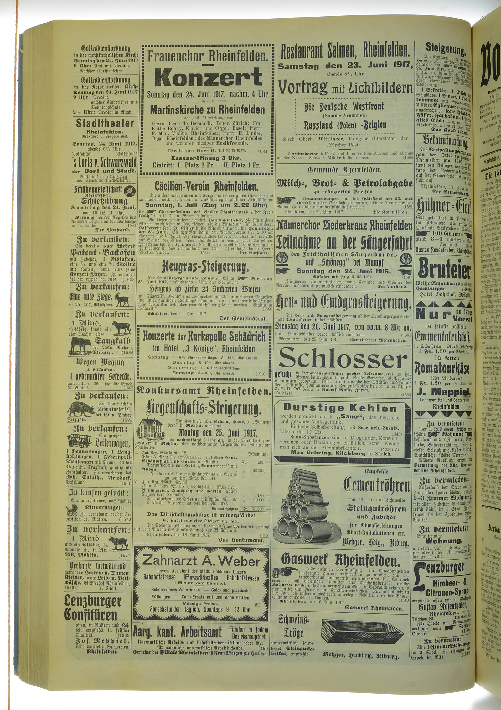 VSF_1917_75_4